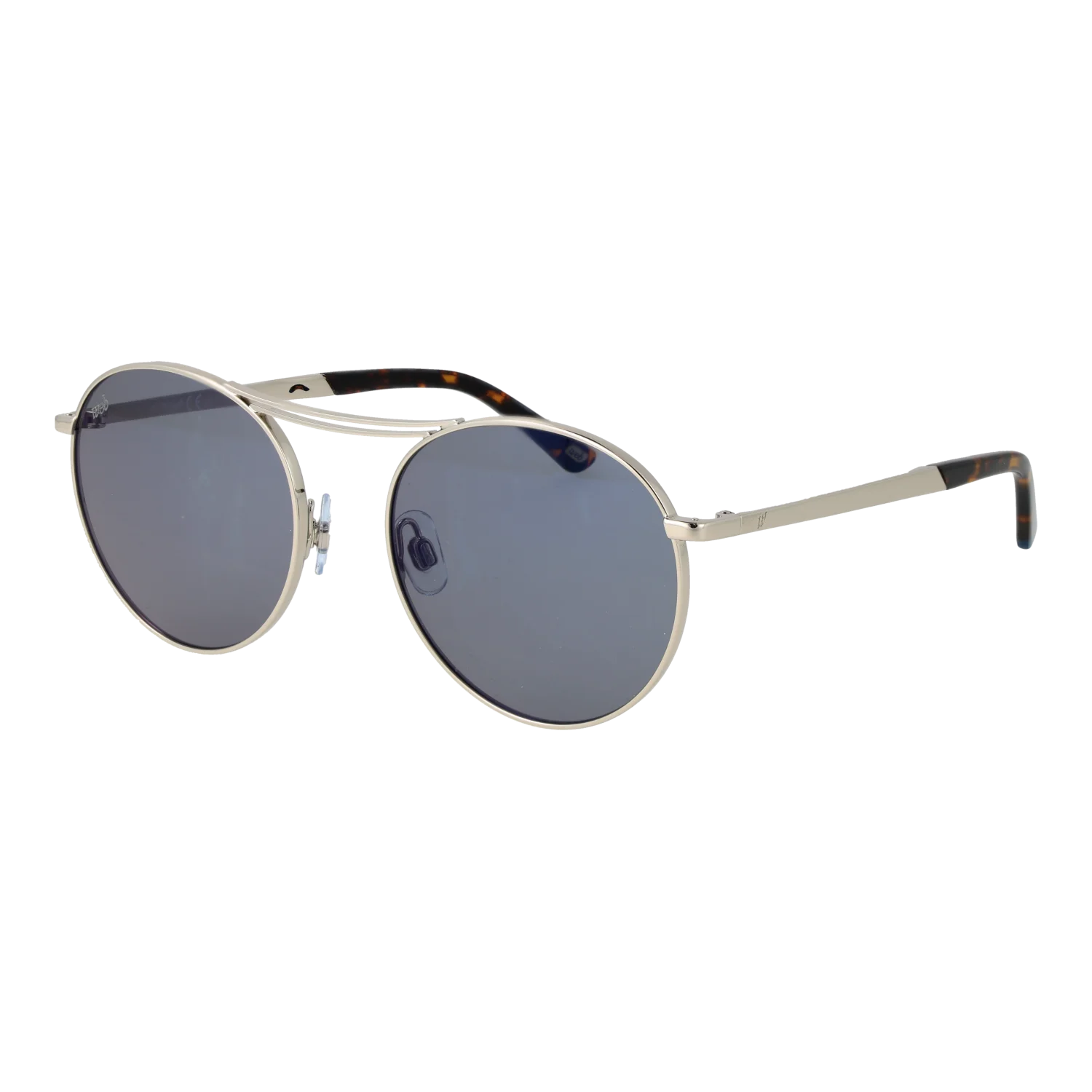 [20224255] Web Sonnenbrille WE0242 16C 53