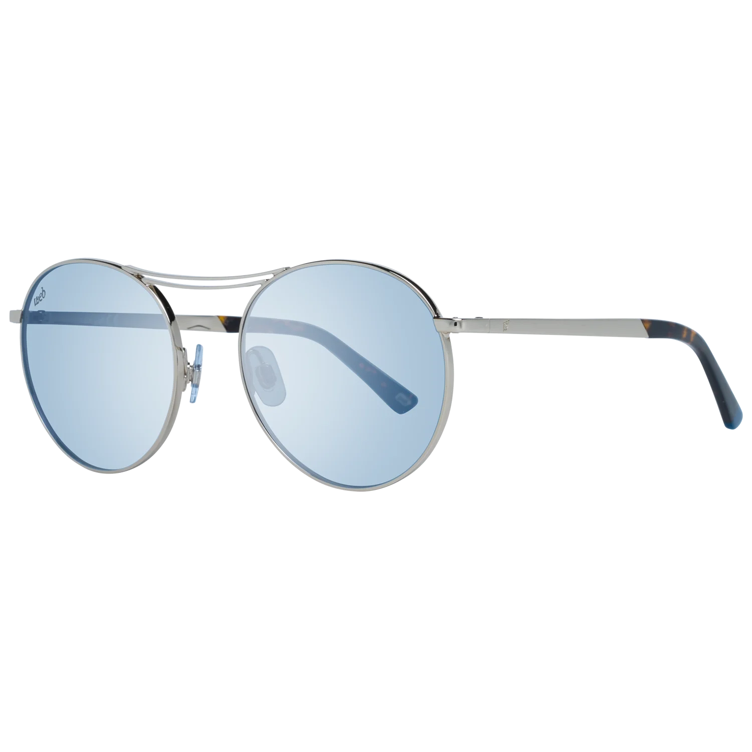 Web Lunettes De Soleil WE0242 16C 53