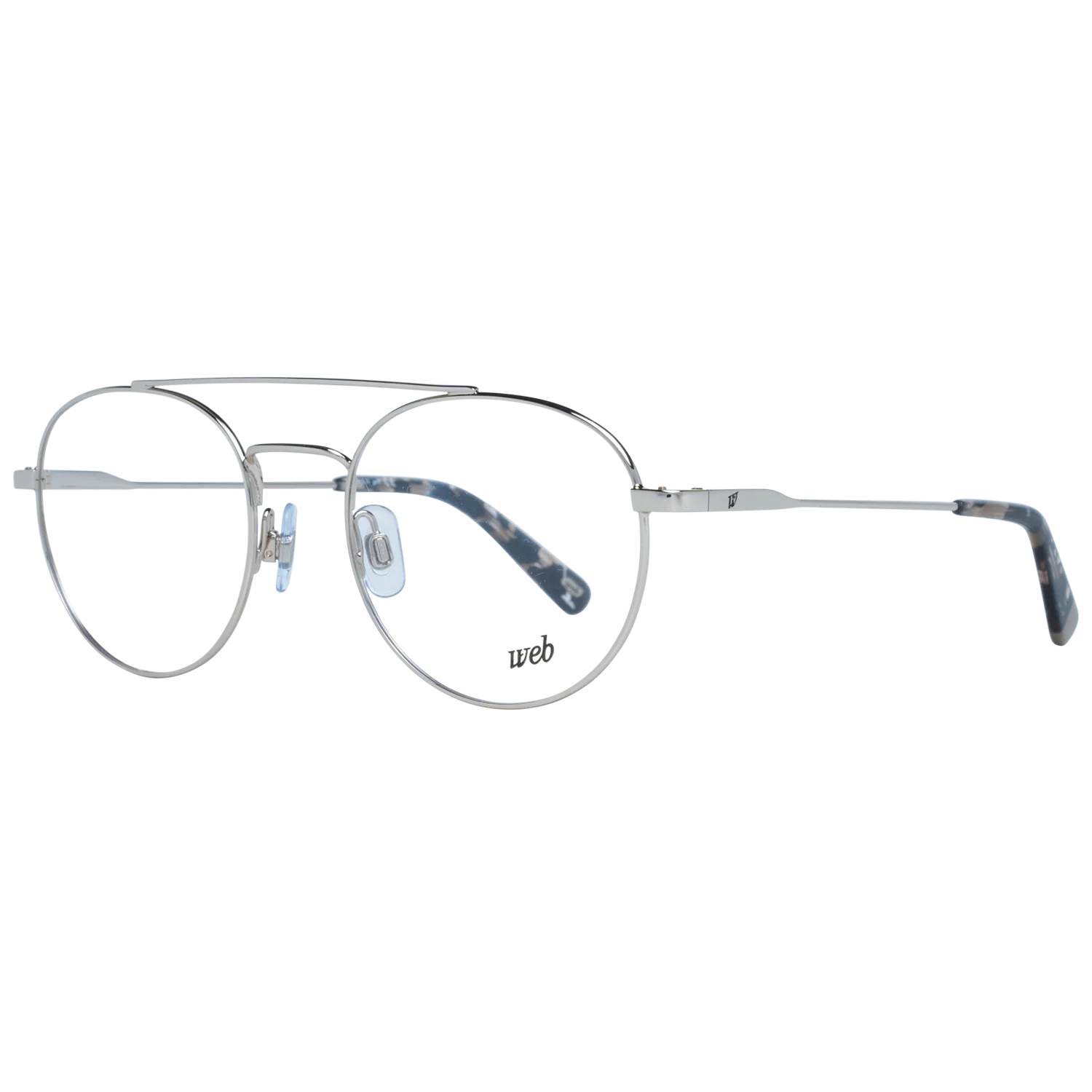 Web Brille WE5271 016 51