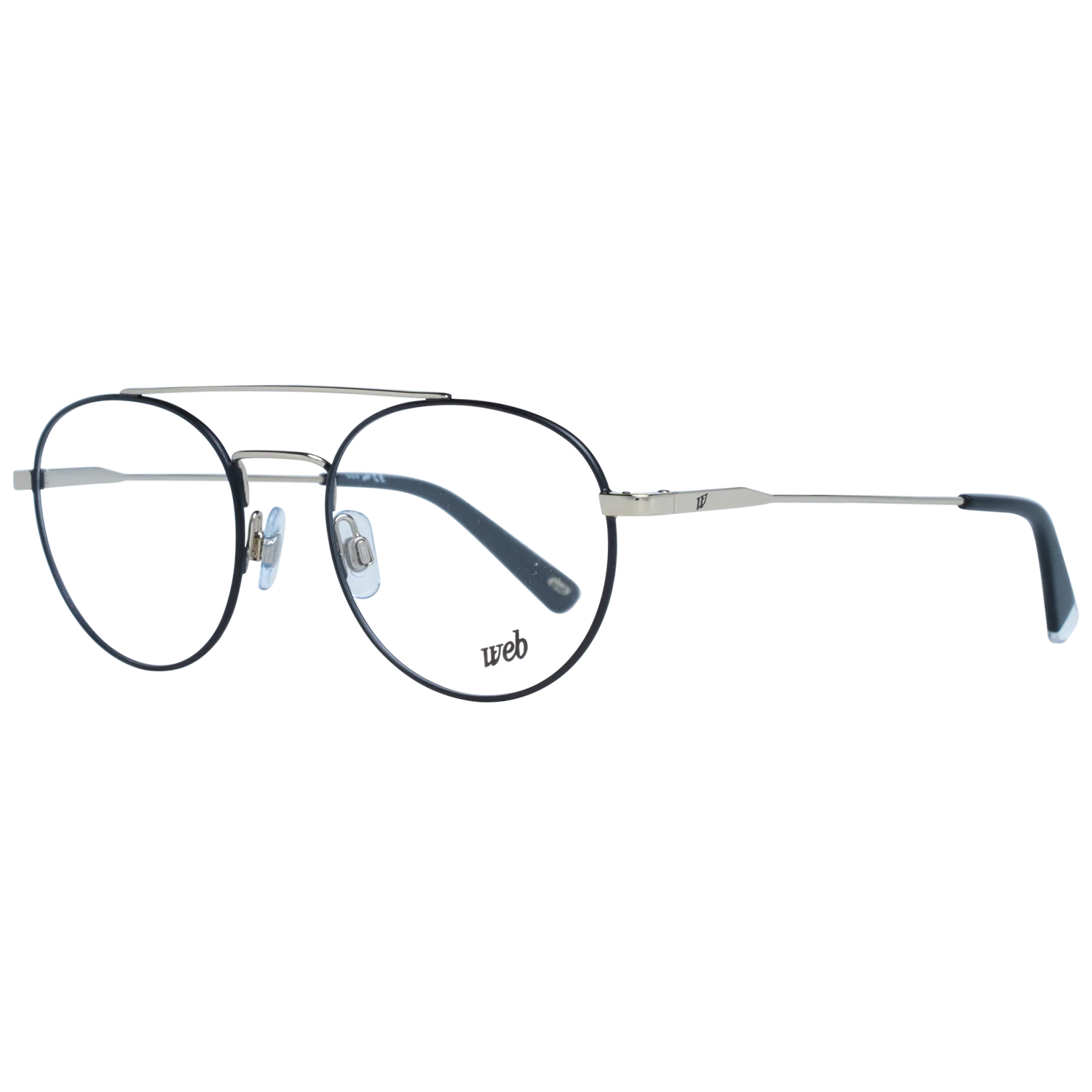 [20224271] Web Lunettes WE5271 16A 51