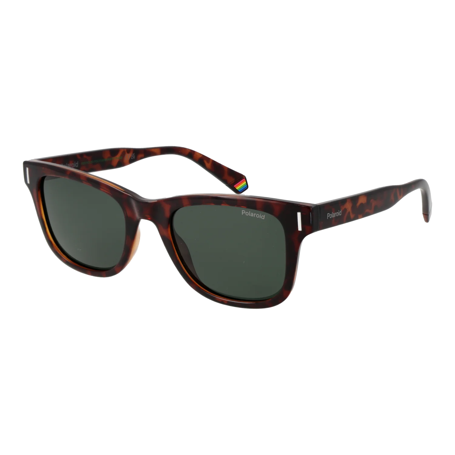 Polaroid Gafas De Sol PLD 6206/S 086UC 51