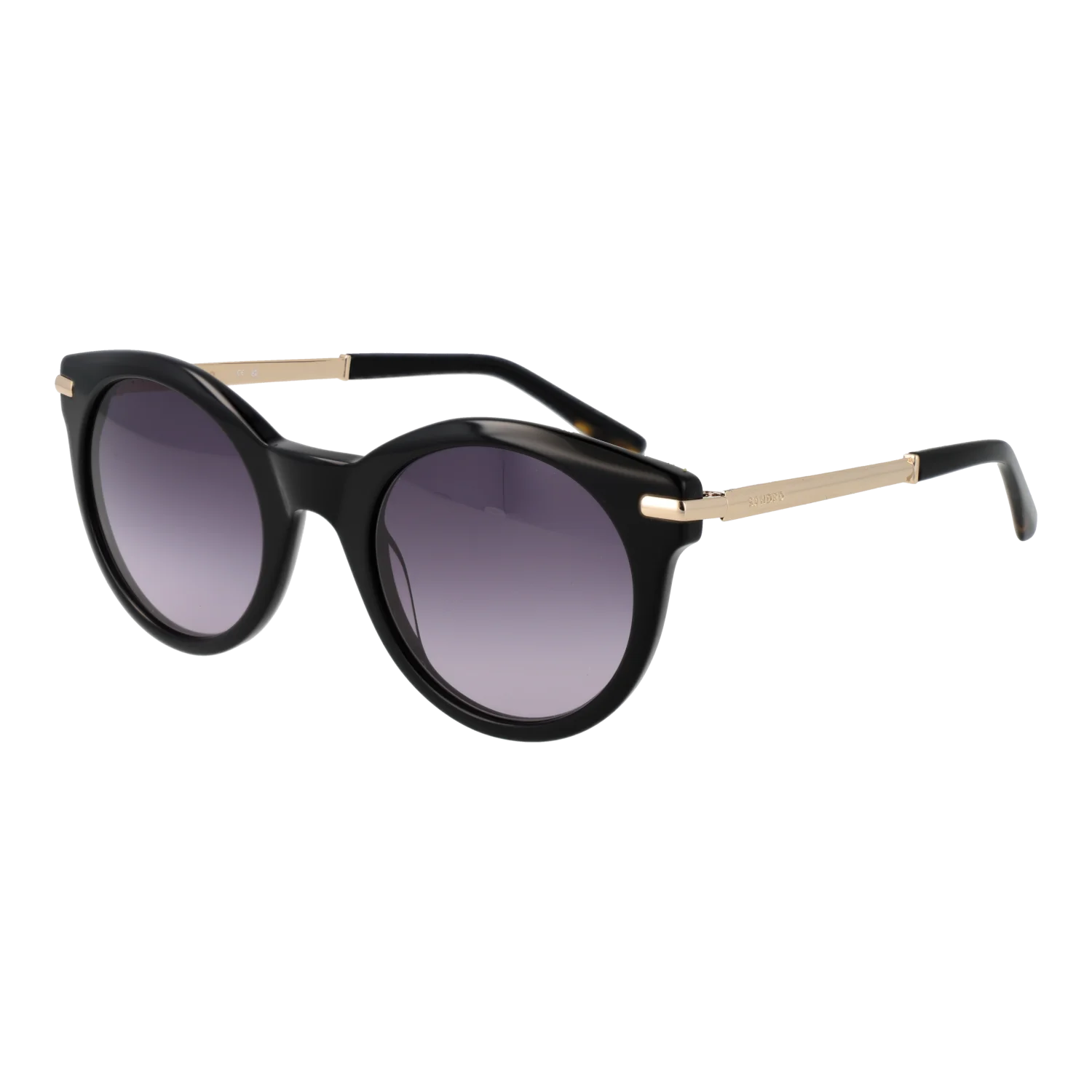 Sandro Lunettes De Soleil SD6049 001 51