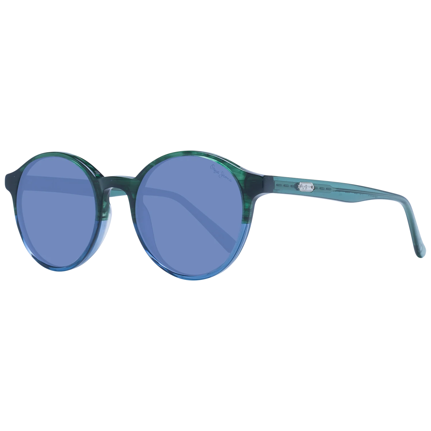Pepe Jeans Sunglasses PJ7435 562 50
