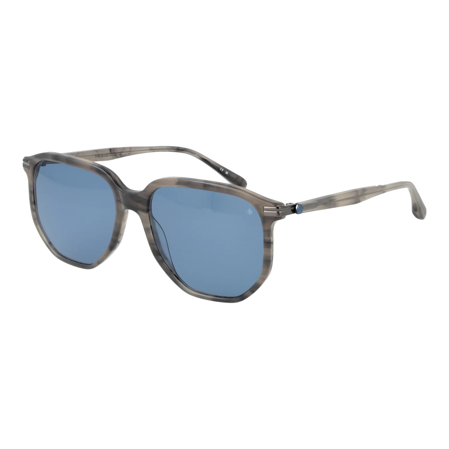 [24002539] Scotch & Soda Lunettes De Soleil SS8022 915 56