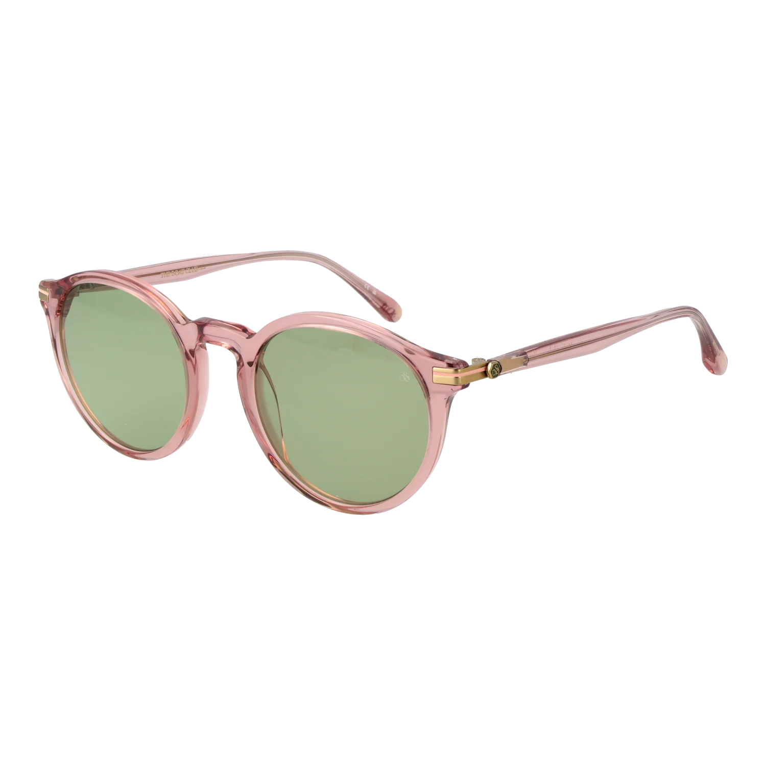 [24002541] Scotch & Soda Sonnenbrille SS8023 298 51