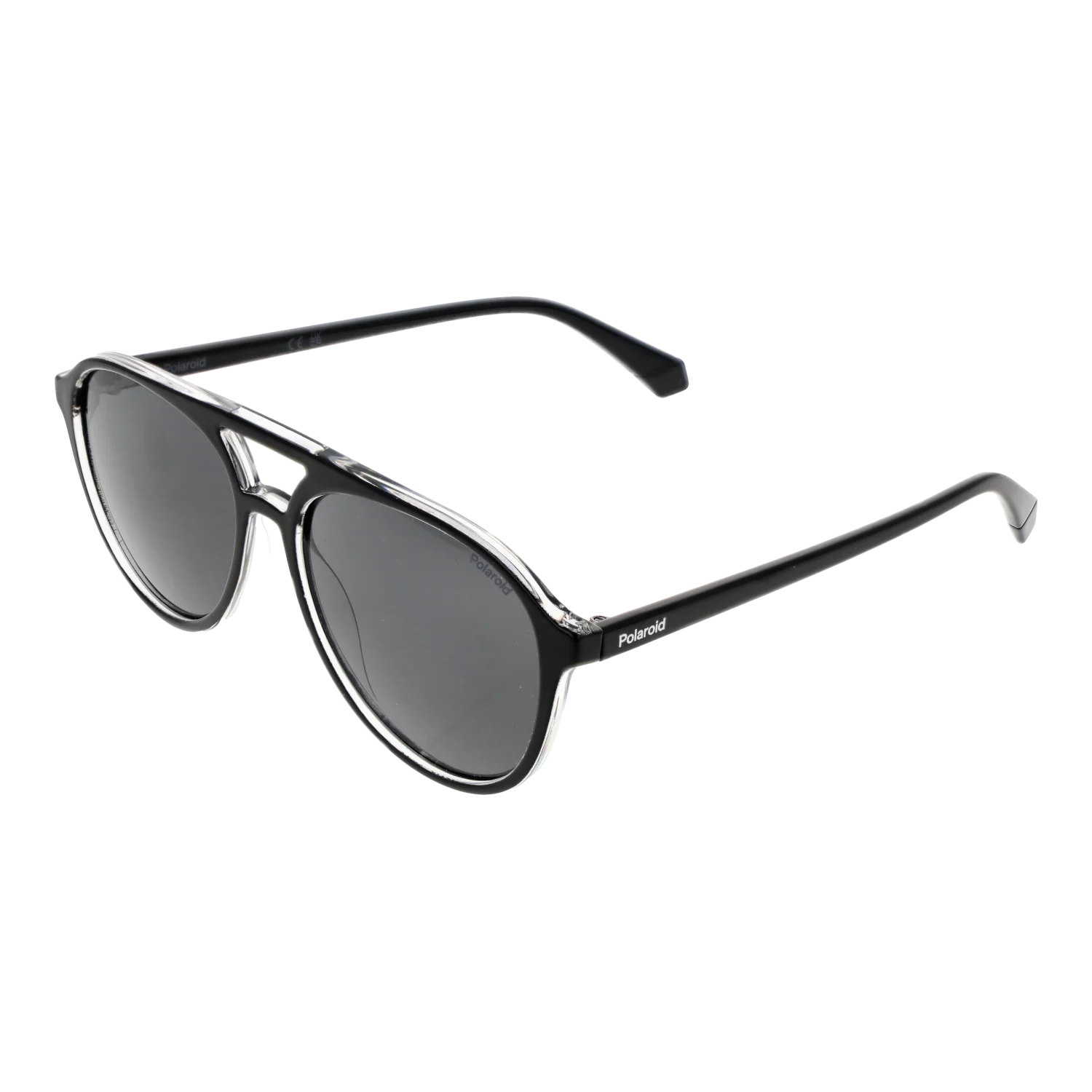 Polaroid Sonnenbrille PLD 4162/S 7C5M9 56
