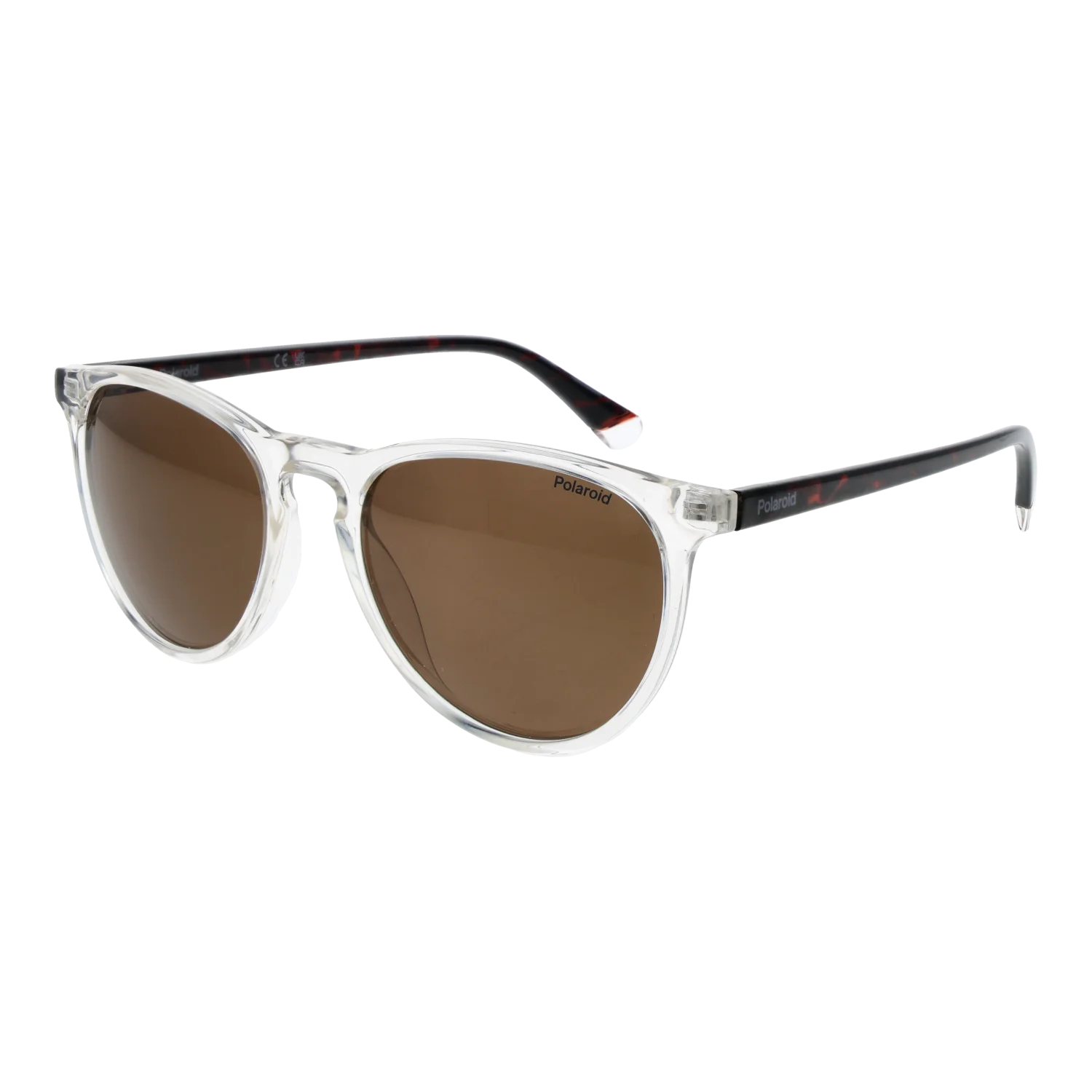 Polaroid Gafas De Sol PLD 4152/S 900SP 54