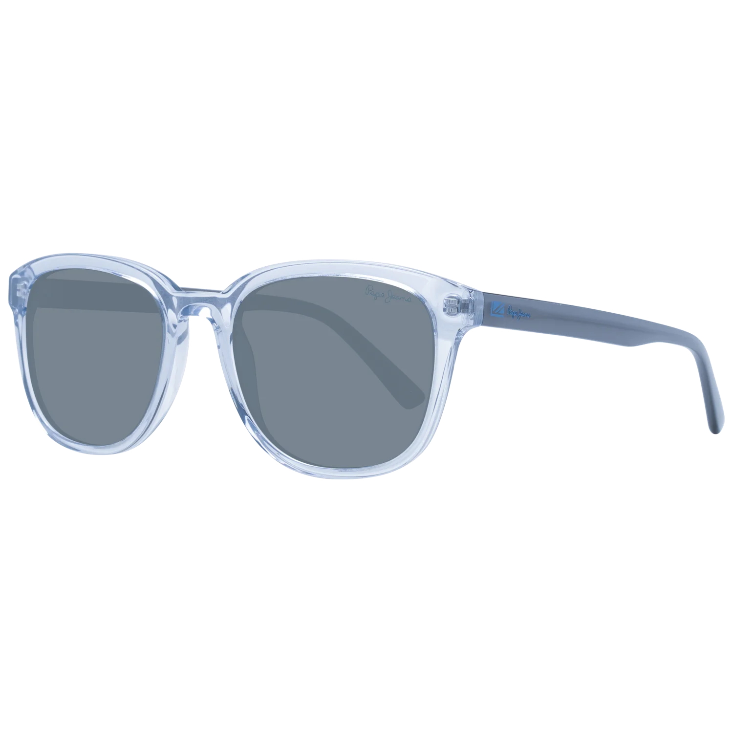 Pepe Jeans Lunettes De Soleil PJ7425 637 52