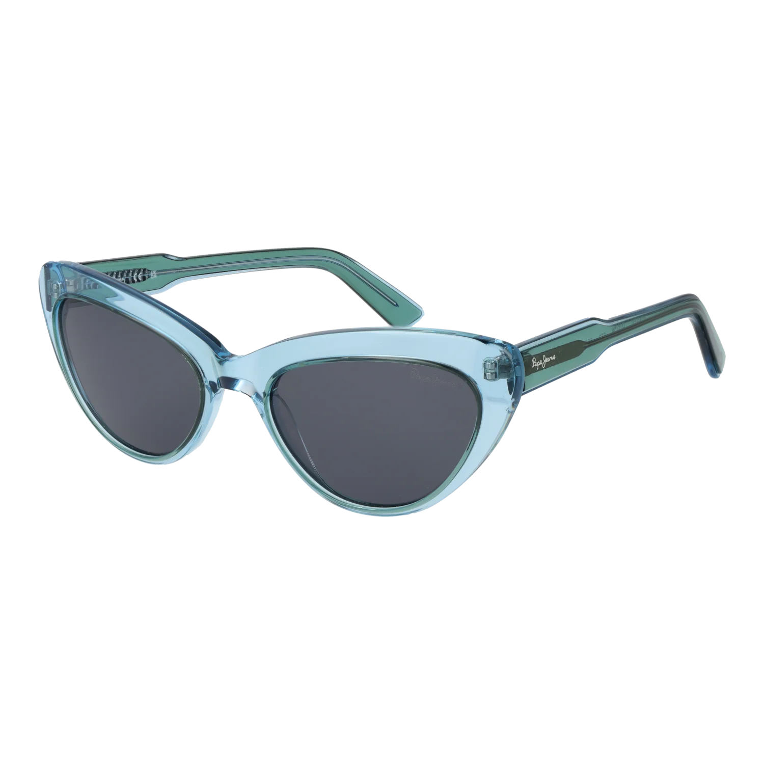 Pepe Jeans Sonnenbrille PJ7428 576 55