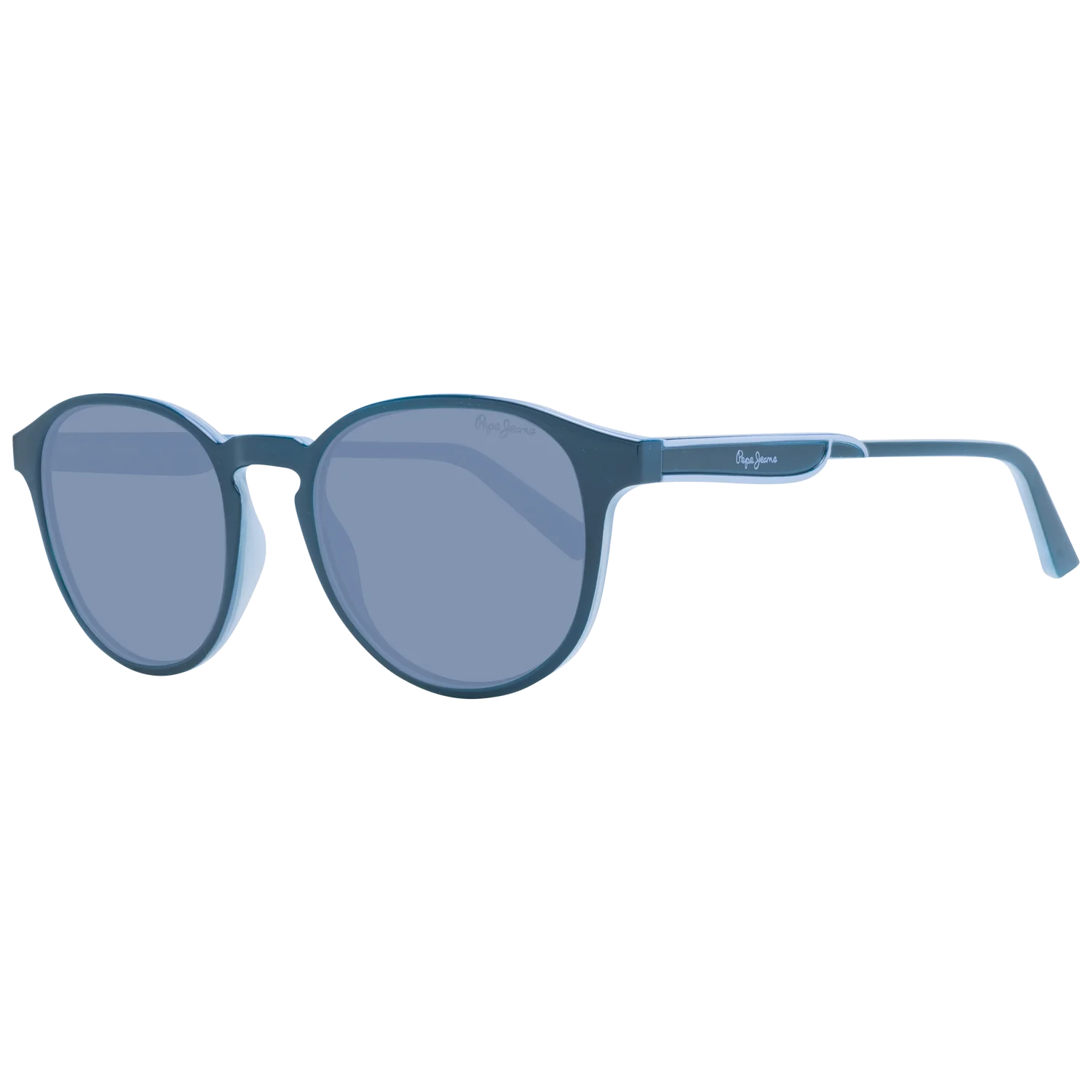 Pepe Jeans Gafas De Sol PJ7430 619 53