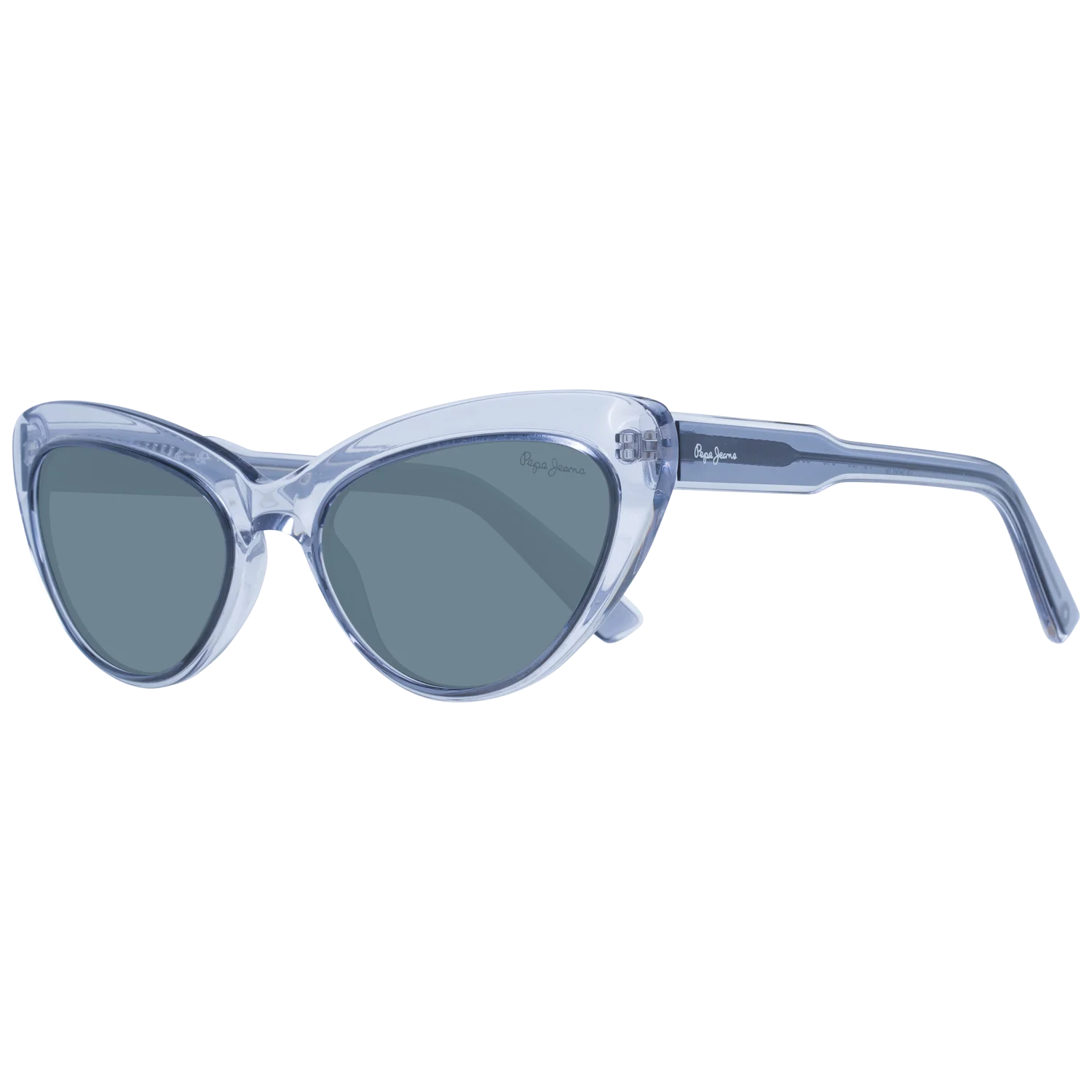 Pepe Jeans Gafas De Sol PJ7428 946 55