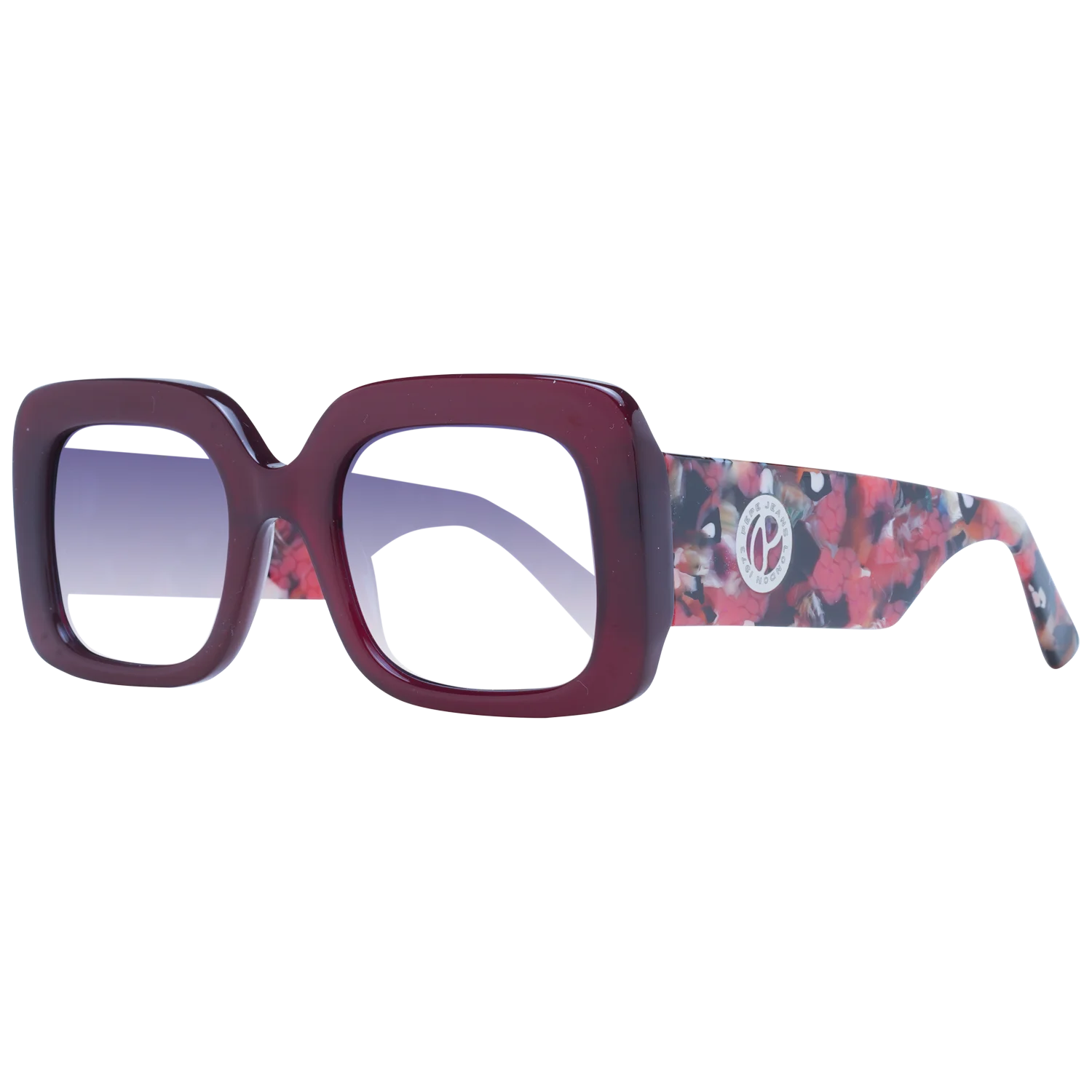 [24002475] Pepe Jeans Lunettes De Soleil PJ7429 273 52