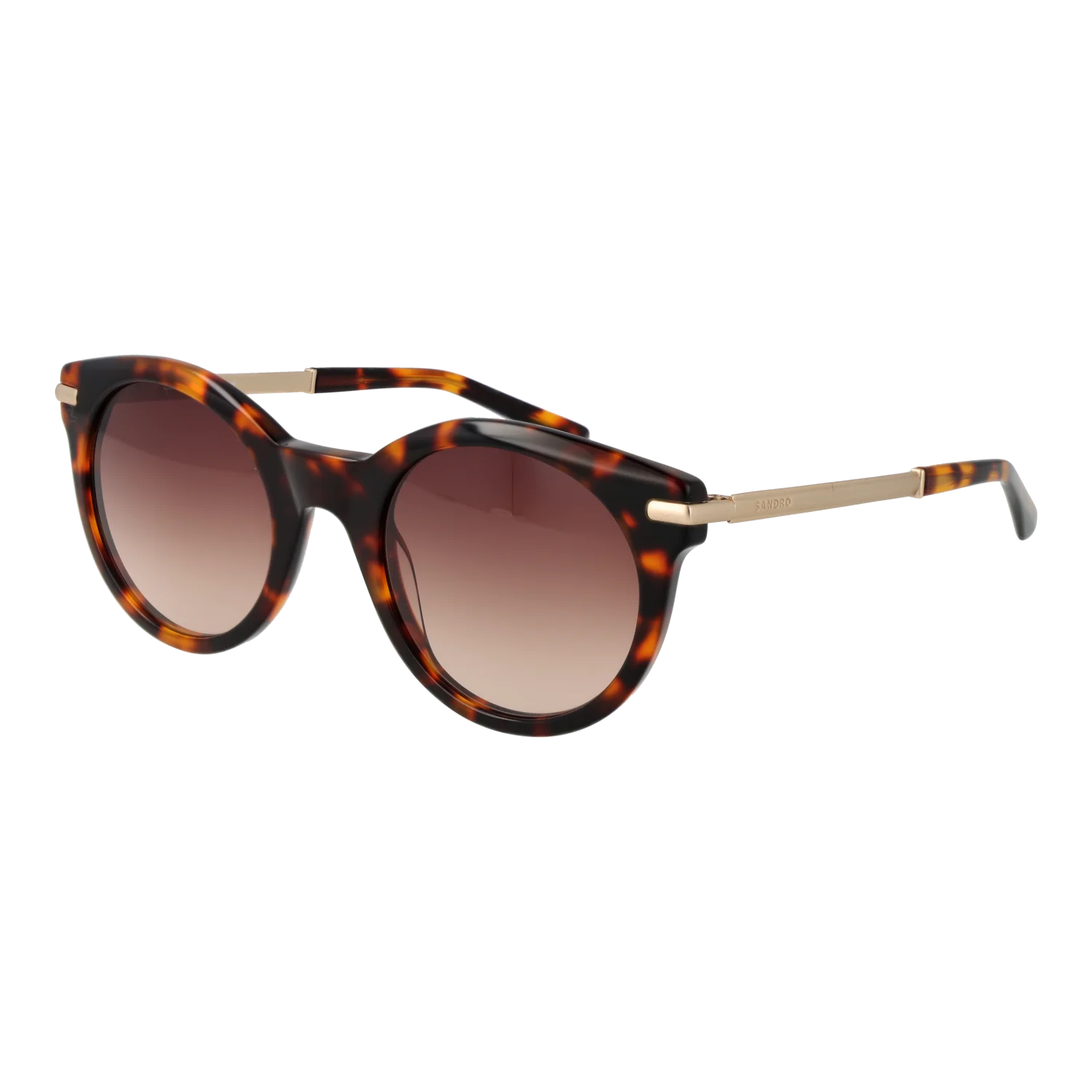 Sandro Lunettes De Soleil SD6049 128 51