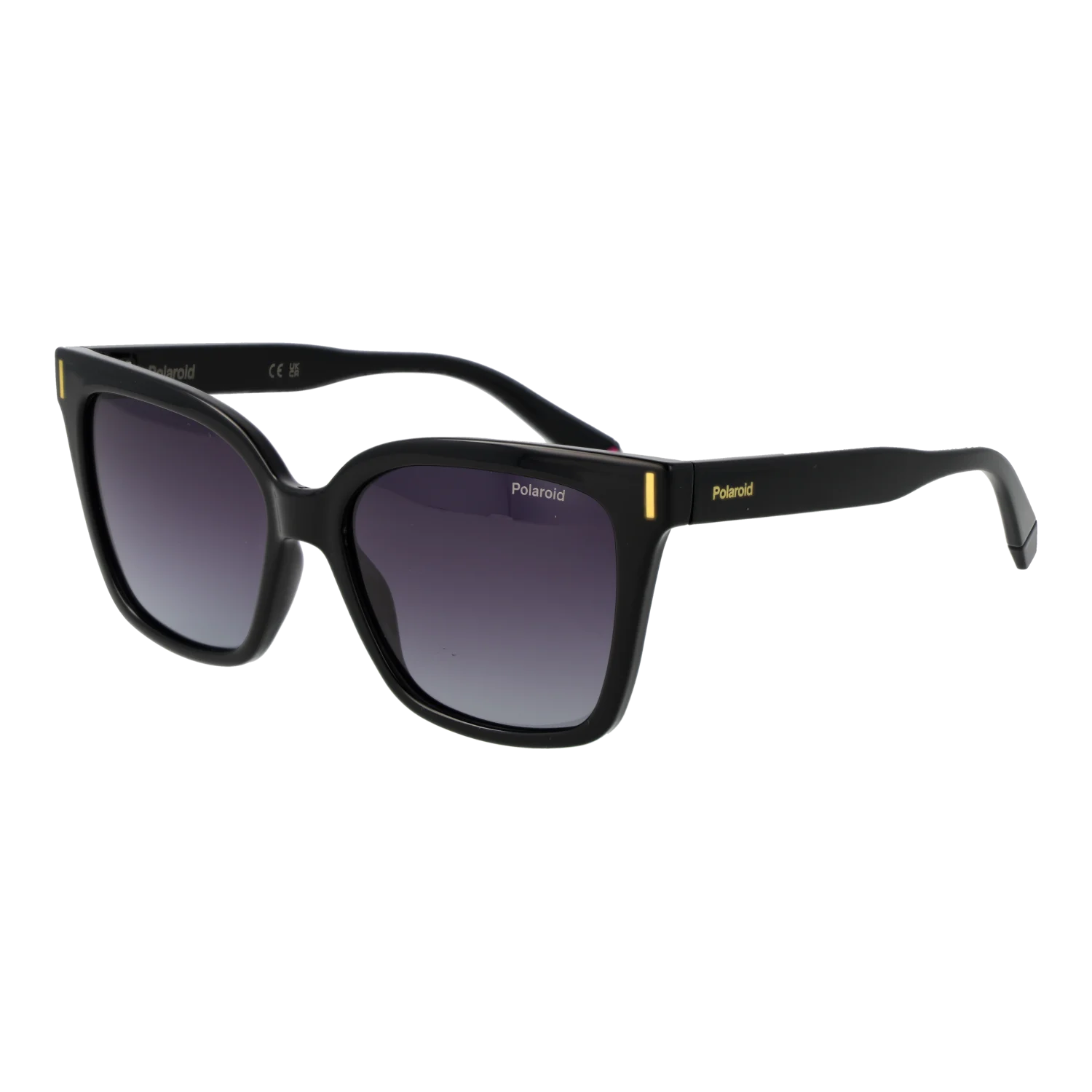 Polaroid Lunettes De Soleil PLD 6192/S 807WJ 54