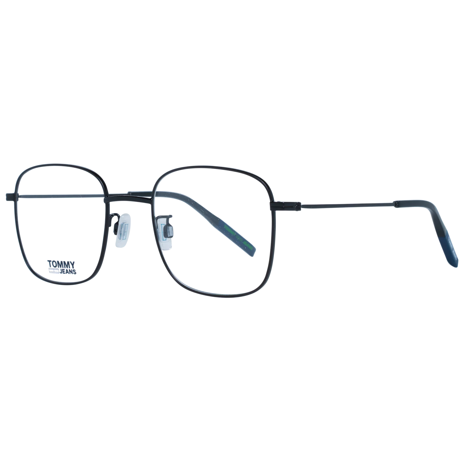 [20224626] Tommy Hilfiger Optical Frame TJ 0032 003 49