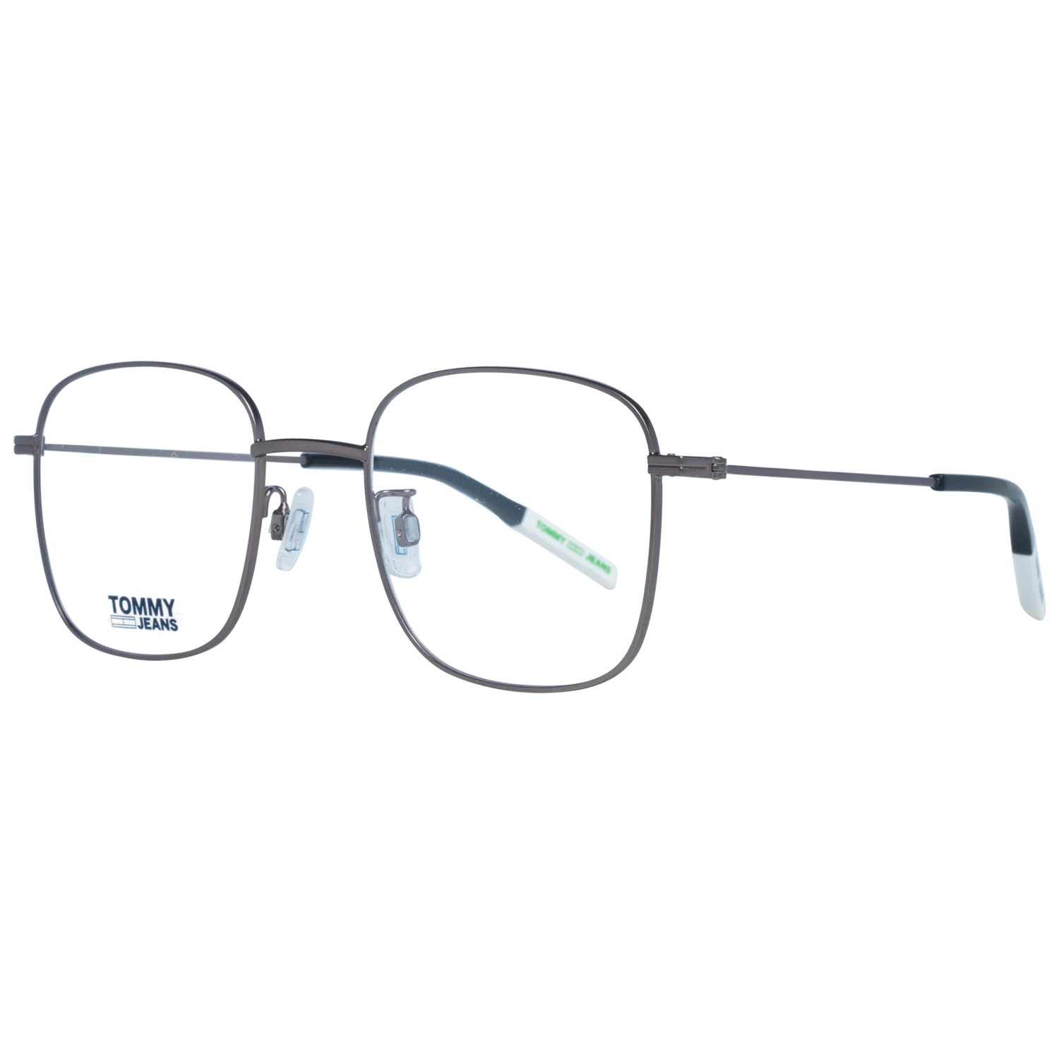 Tommy Hilfiger Brille TJ 0032 R80 49