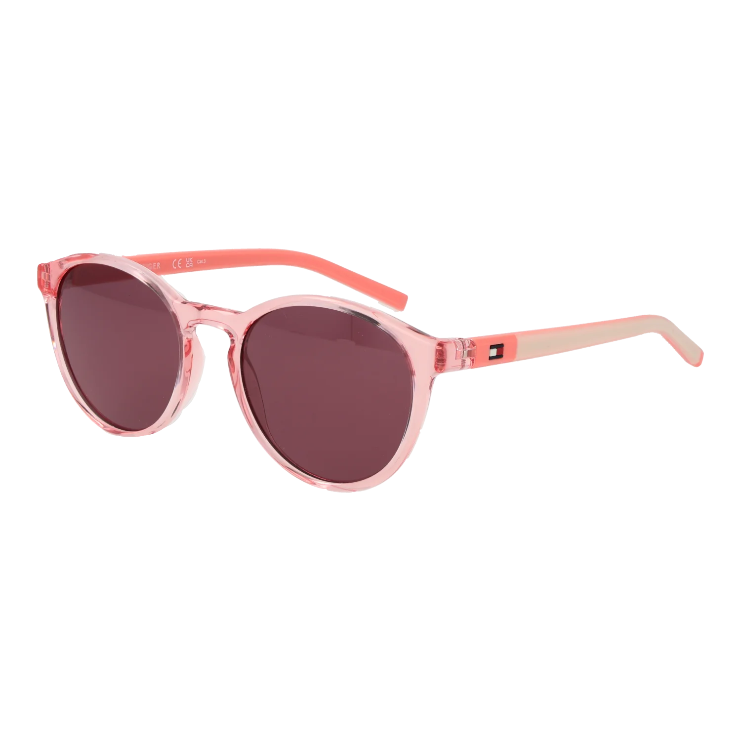 Tommy Hilfiger Sonnenbrille TH 2121/S 733U1 47