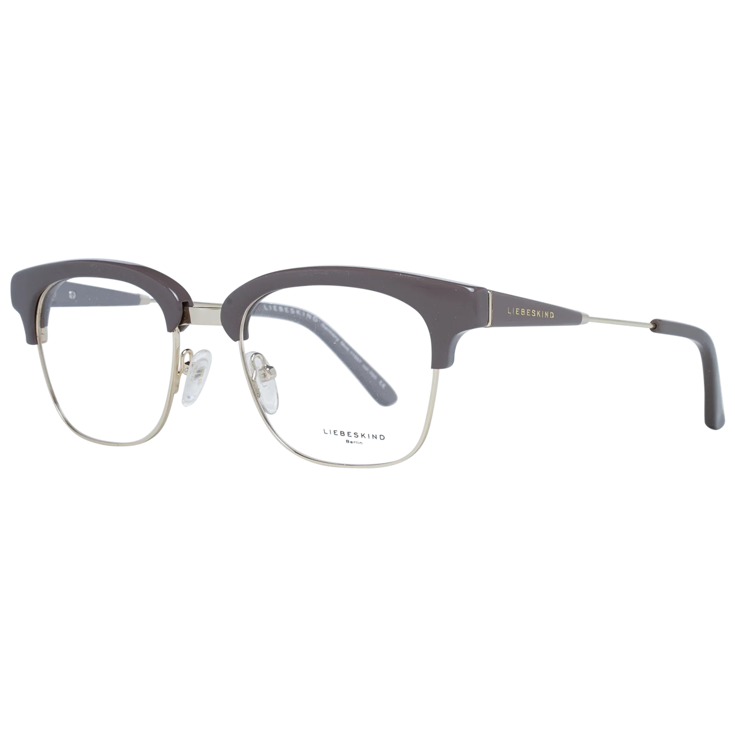 [20224743] Liebeskind Lunettes 11007-00700 50