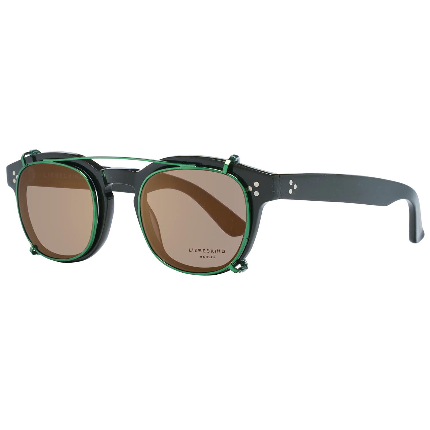 [20224745] Liebeskind Gafas 11012-00500 46