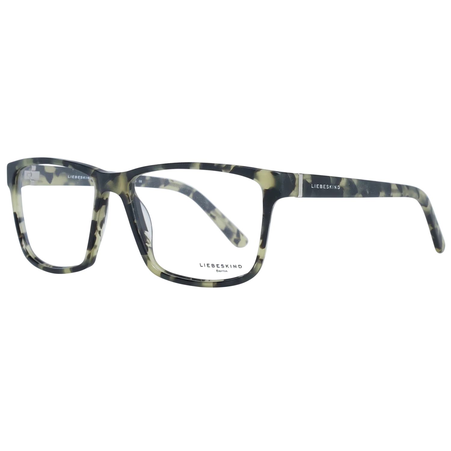[20224757] Liebeskind Lunettes 11022-00775 53