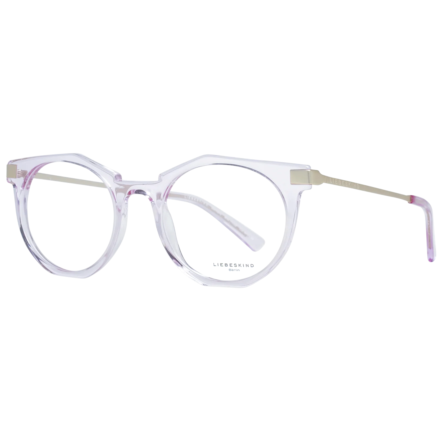 Liebeskind Brille 11028-00991 49