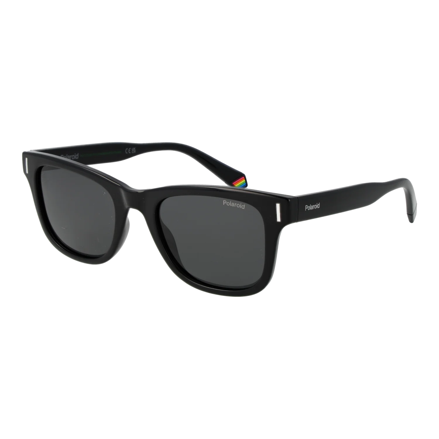 [20242150] Polaroid Sunglasses PLD 6206/S 807M9 51