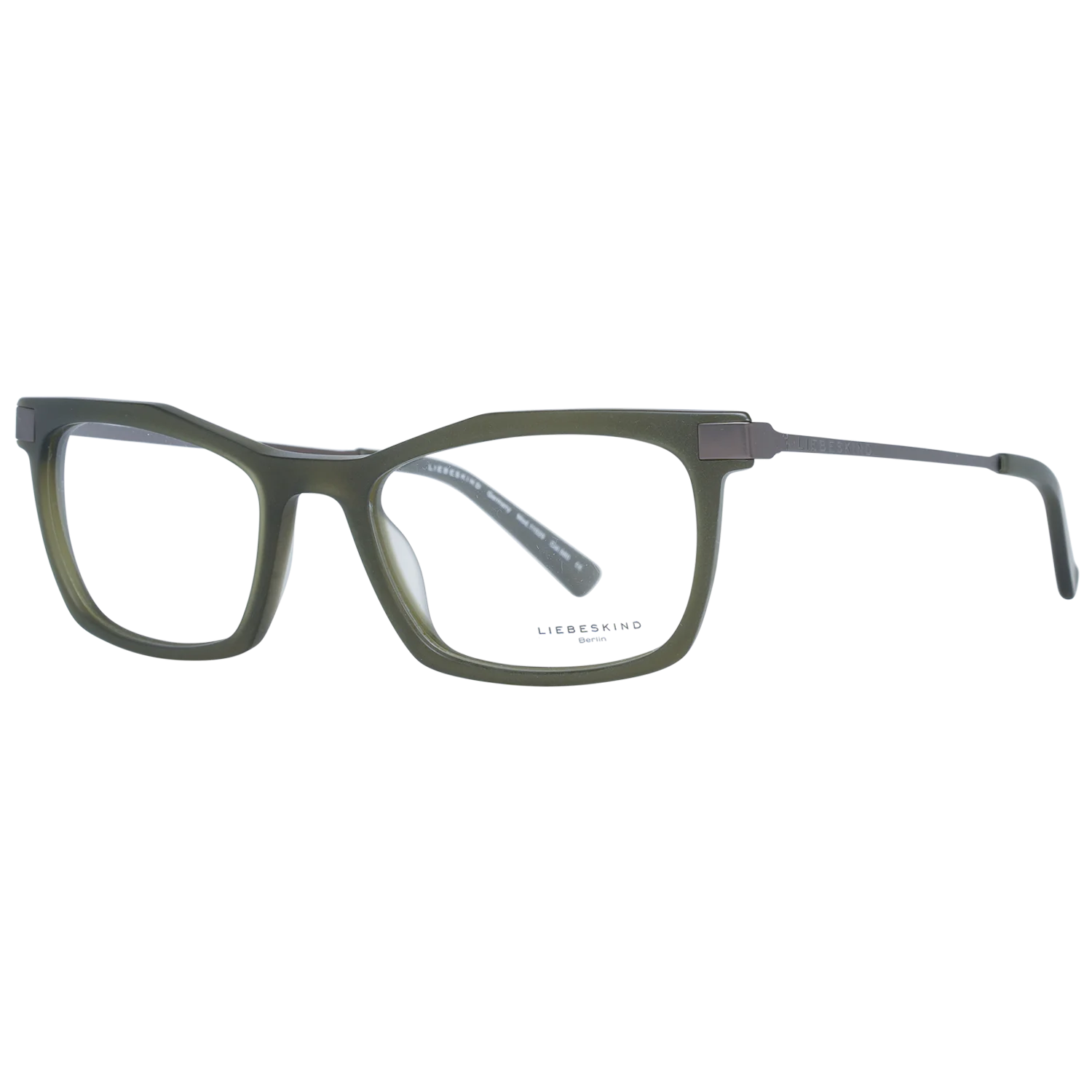 [20224765] Liebeskind Optical Frame 11029-00580 51