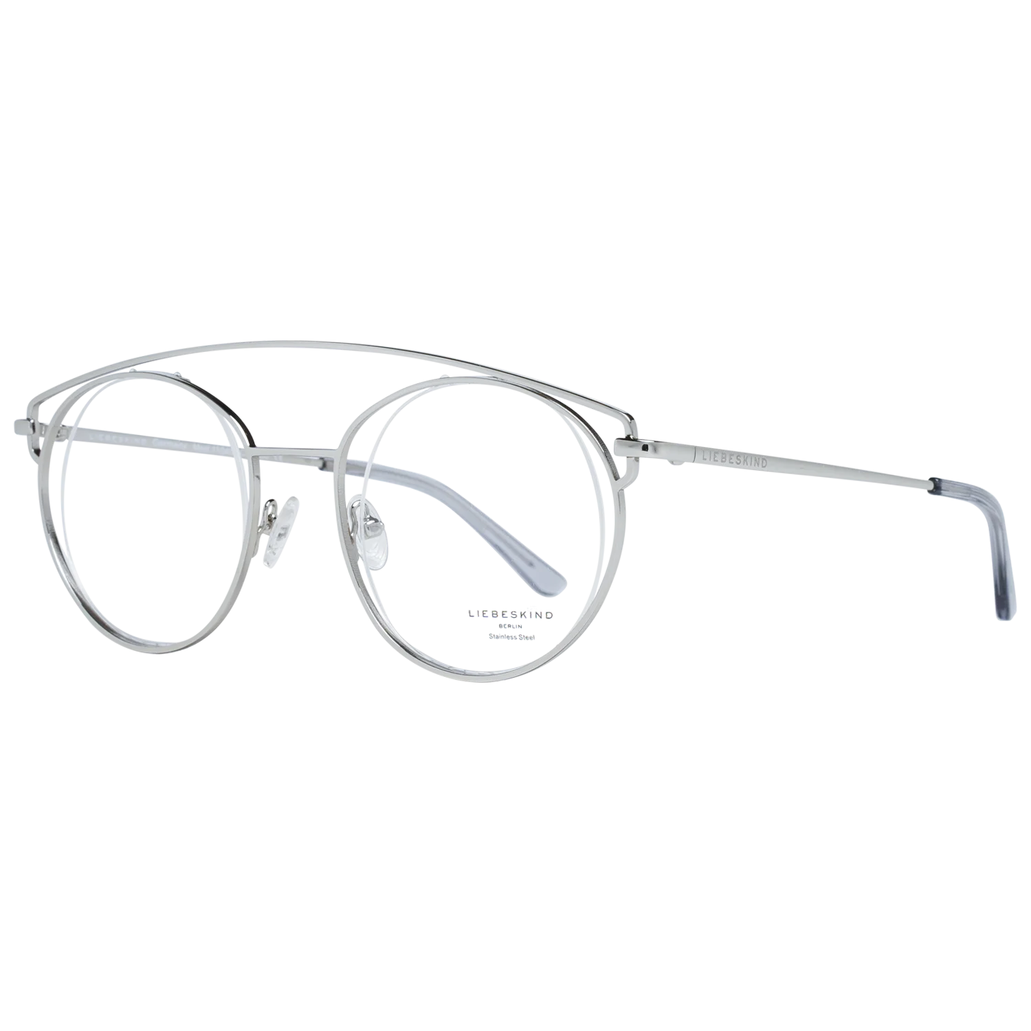 [20224773] Liebeskind Optical Frame 11040-00200 45