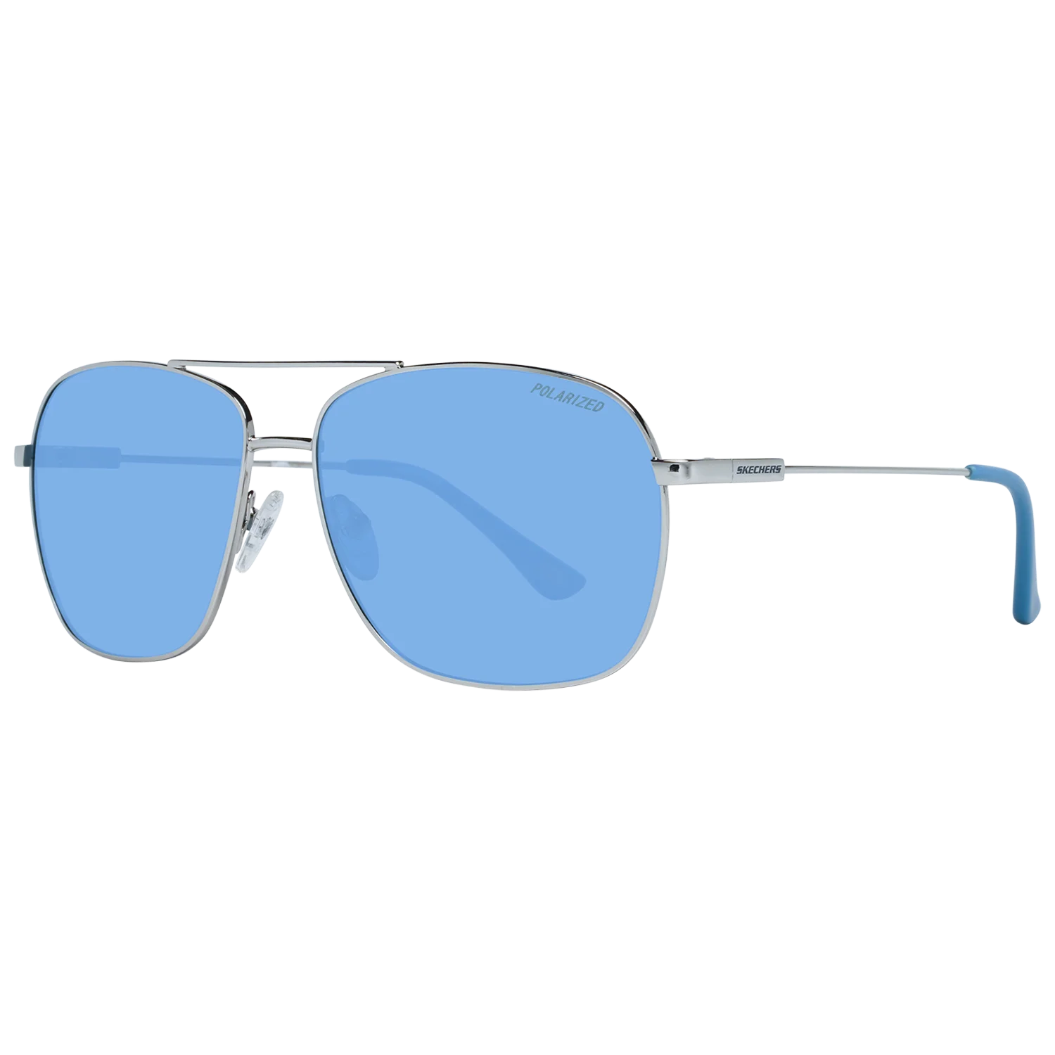 Skechers Sonnenbrille SE6114 10V 59