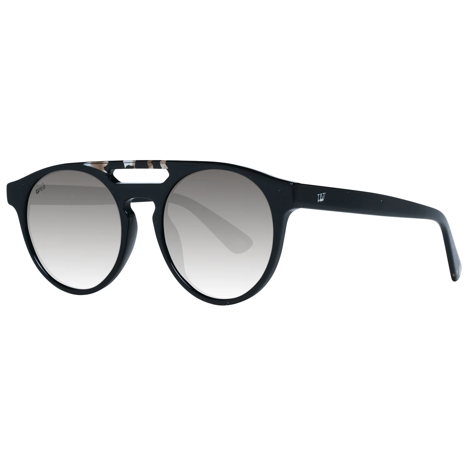 Web Lunettes De Soleil WE0262 05B 51