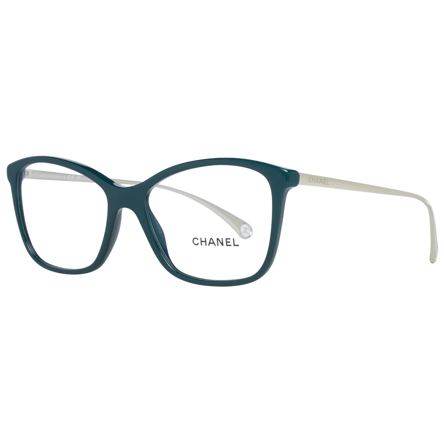 Chanel Brille 0CH3422 1699 54