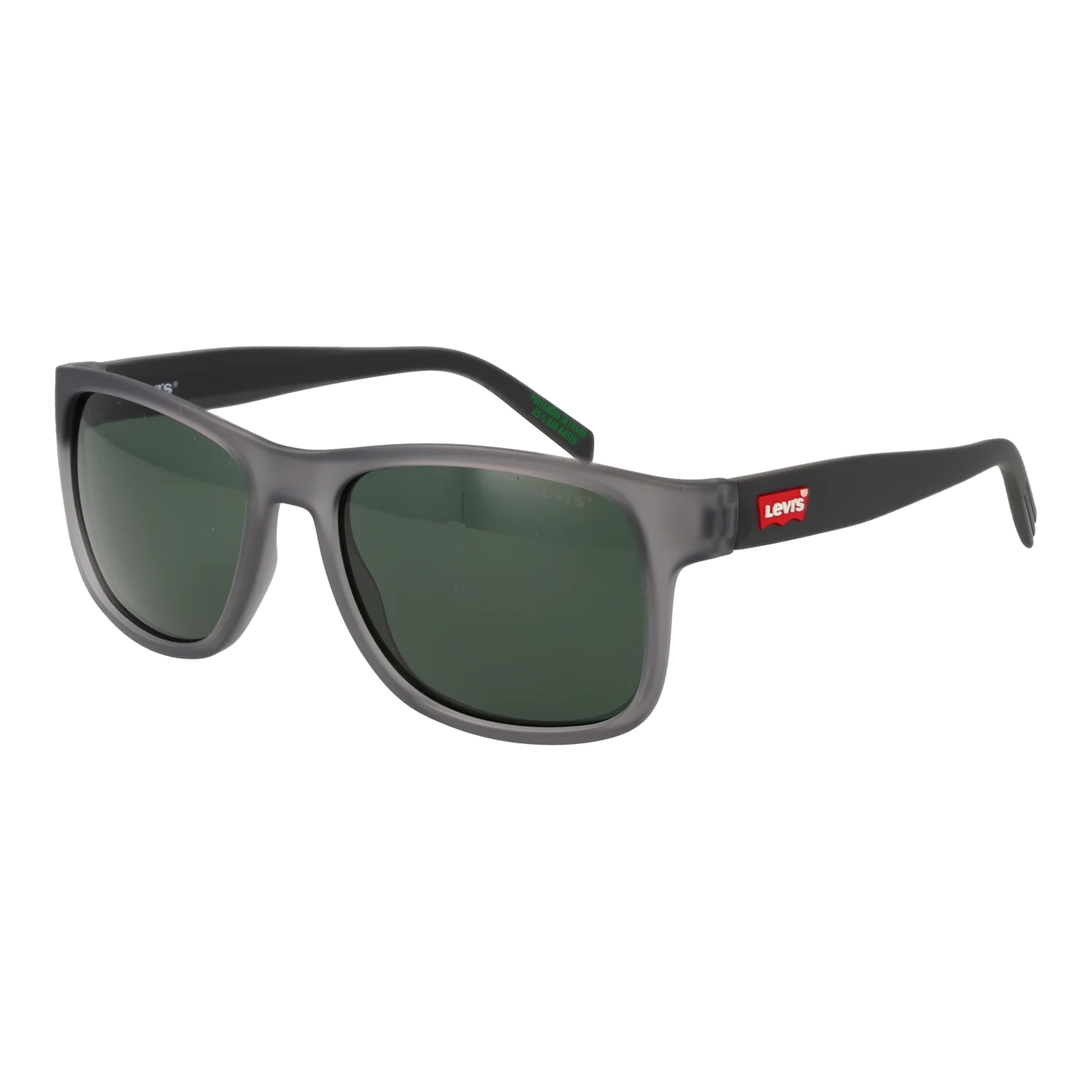 Levi's Lunettes De Soleil LV 5080/S RIWQT 56