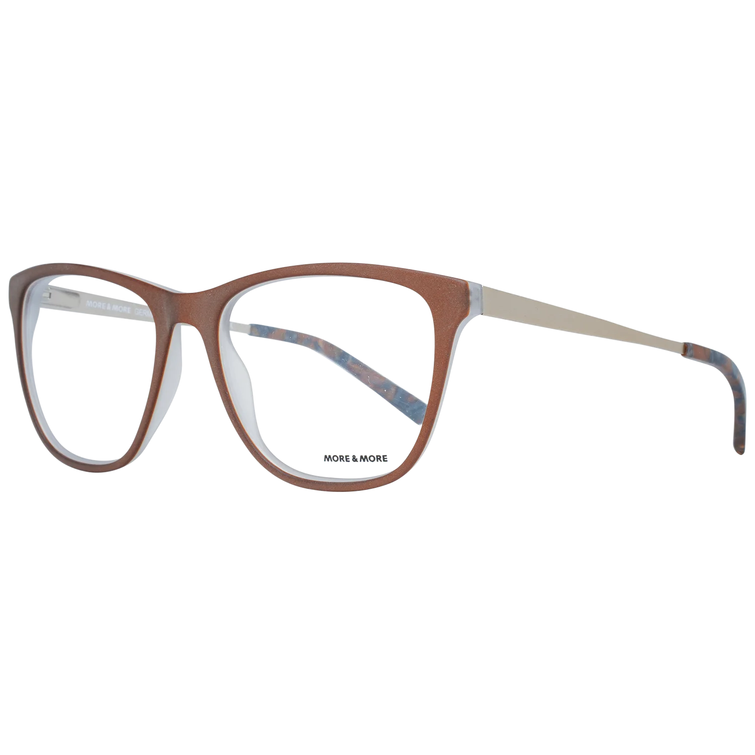 More & More Gafas 50506 710 55