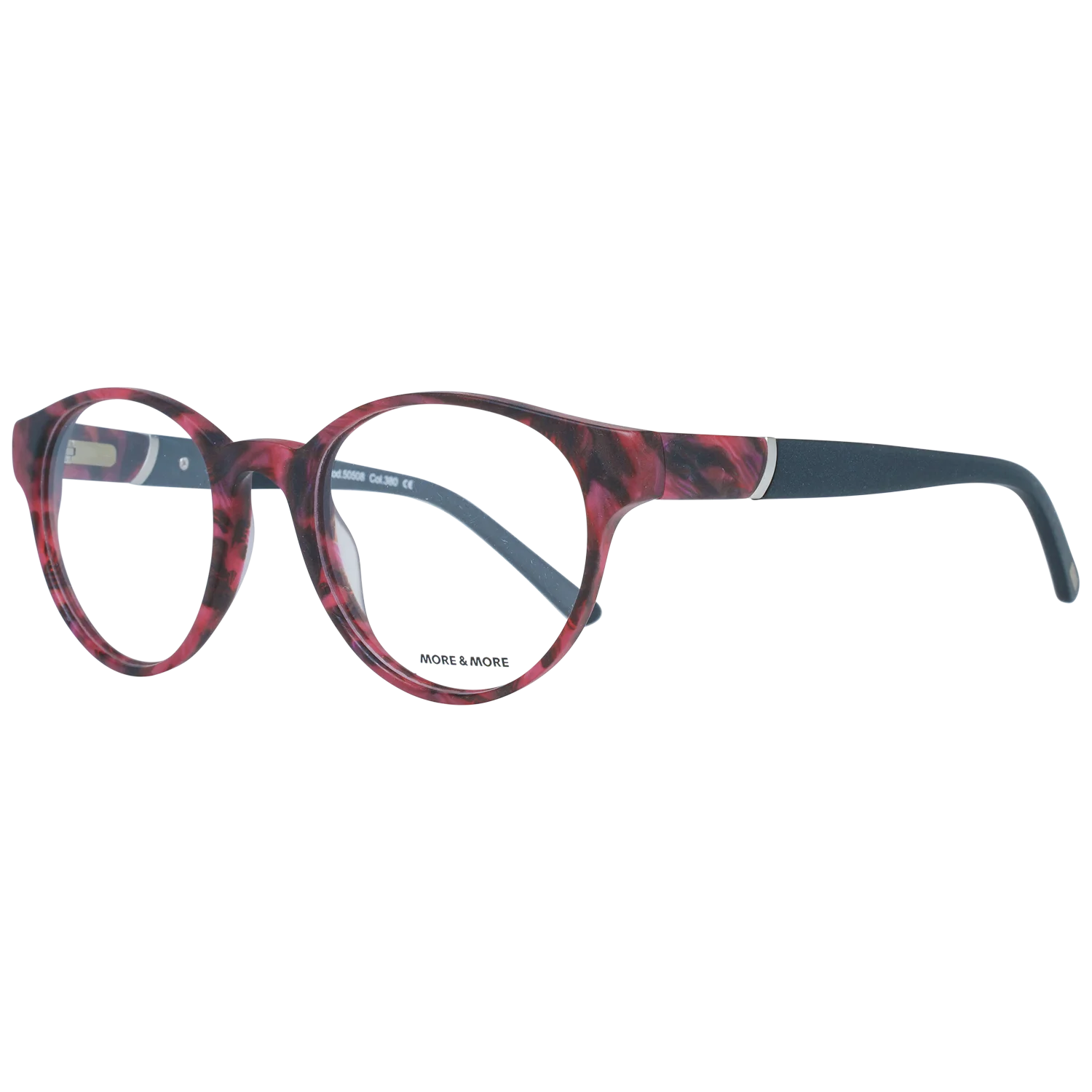 More & More Gafas 50508 380 48