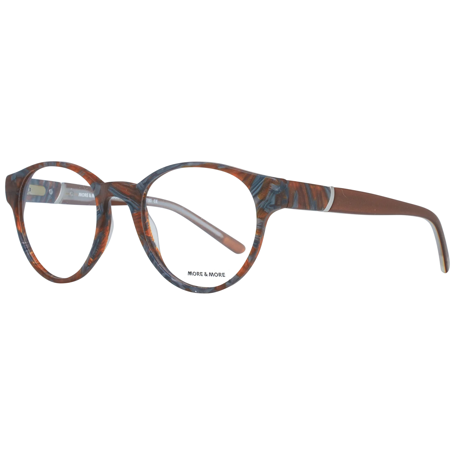 More & More Lunettes 50508 780 48