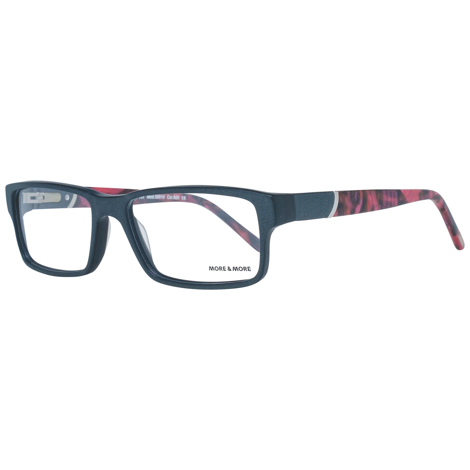 More & More Lunettes 50510 820 53
