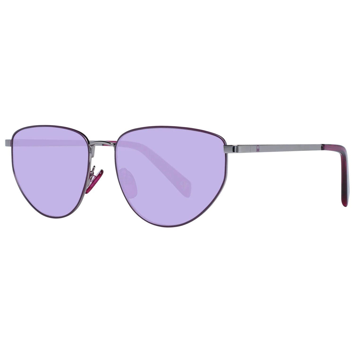 Benetton Lunettes De Soleil BE7033 761 56