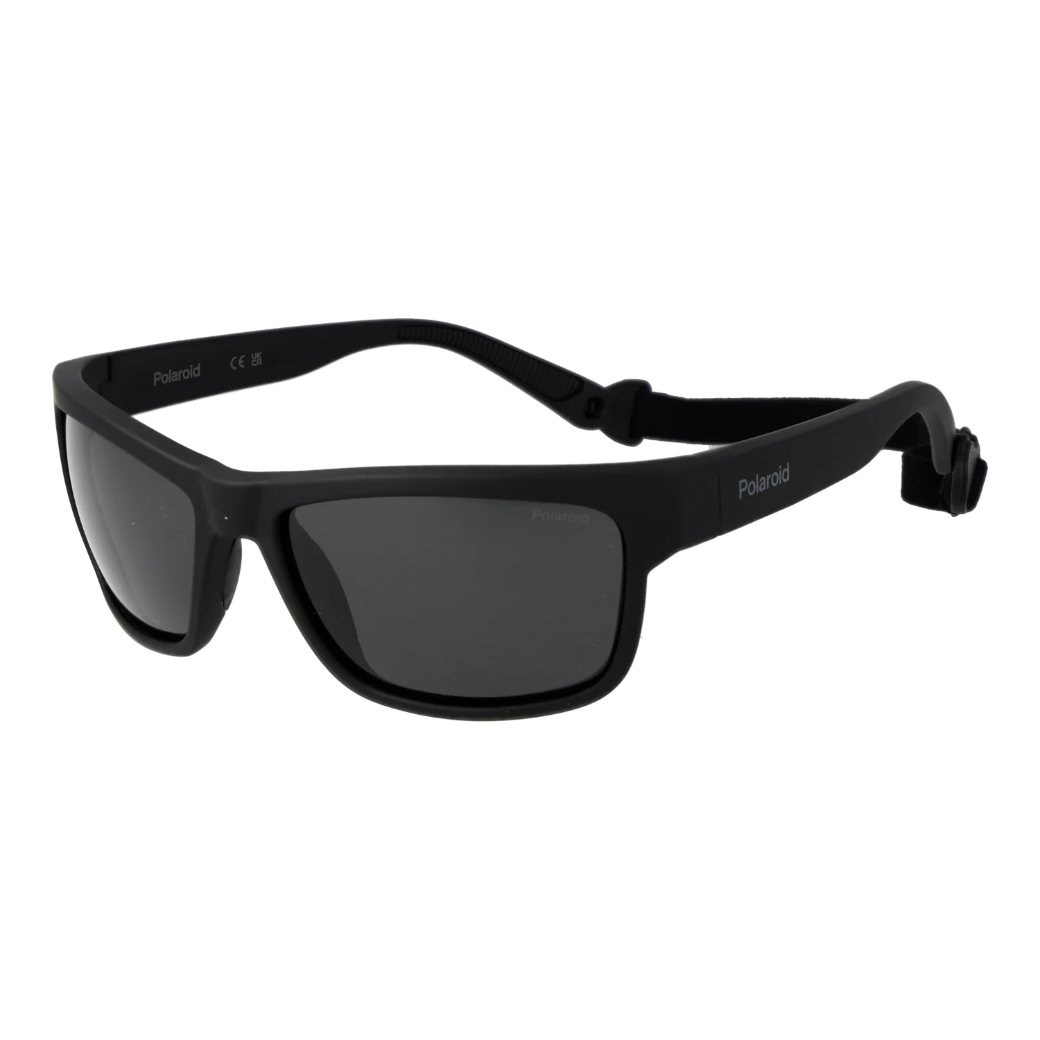 Polaroid Sonnenbrille PLD 7031/S 807M9 59