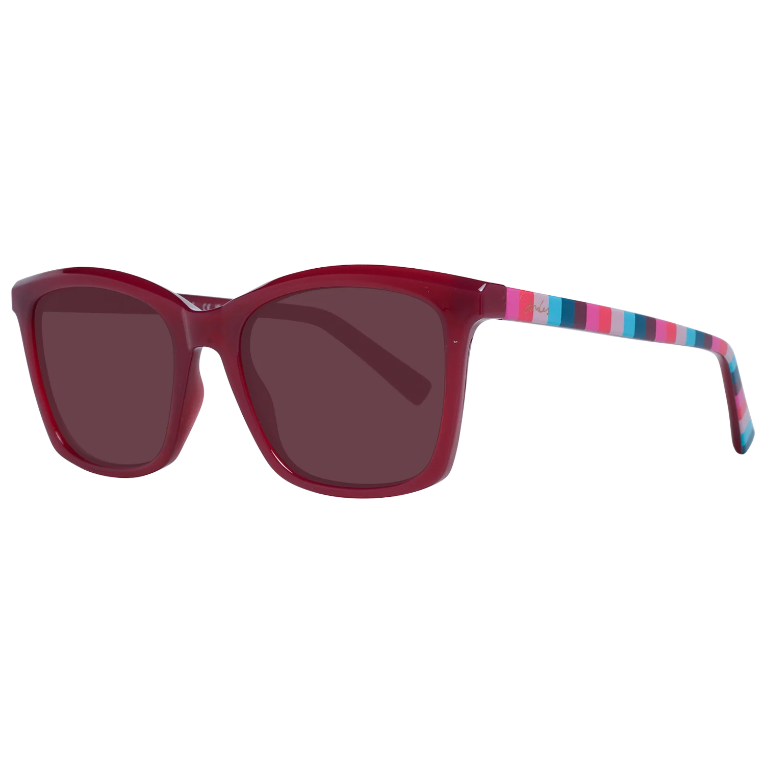 Joules Gafas De Sol JS7076 208 52