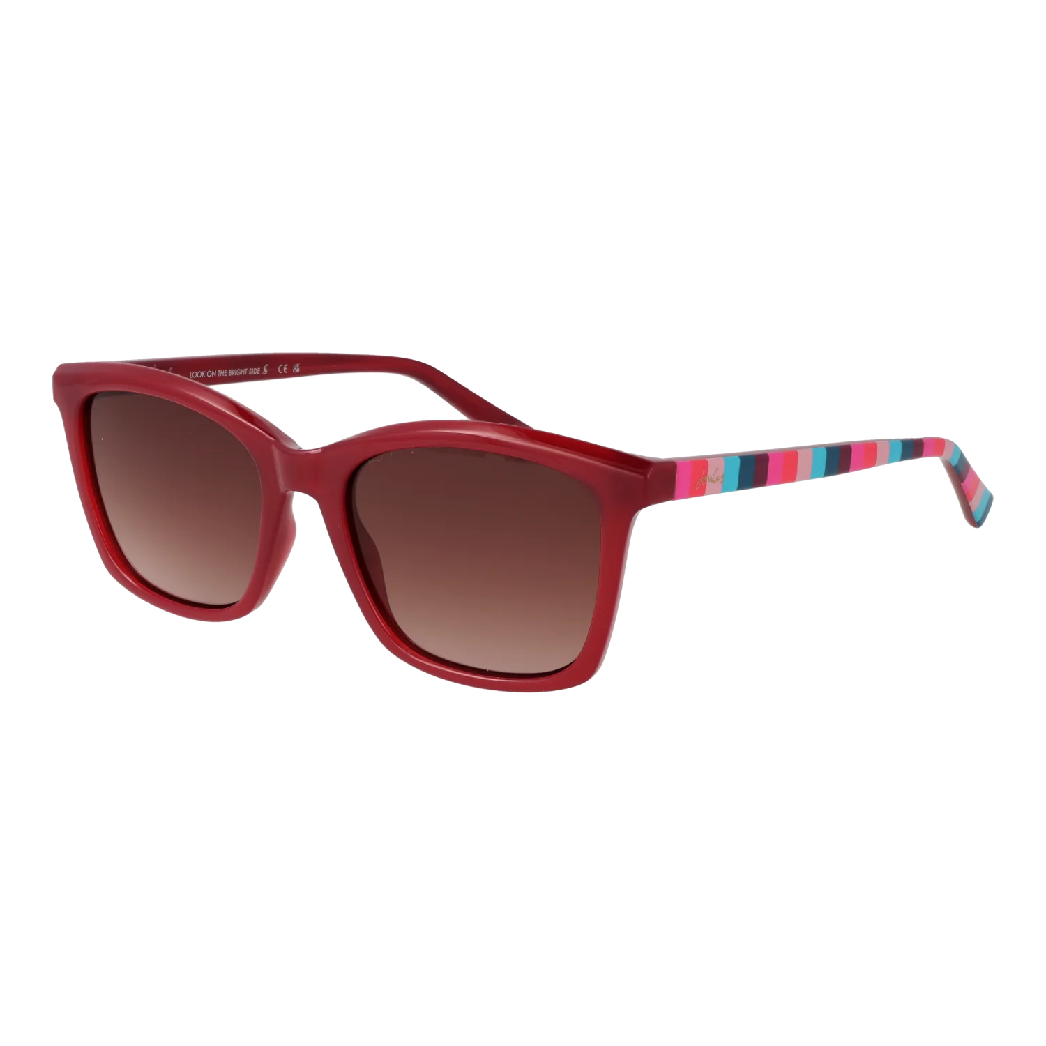 Joules Sunglasses JS7076 208 52