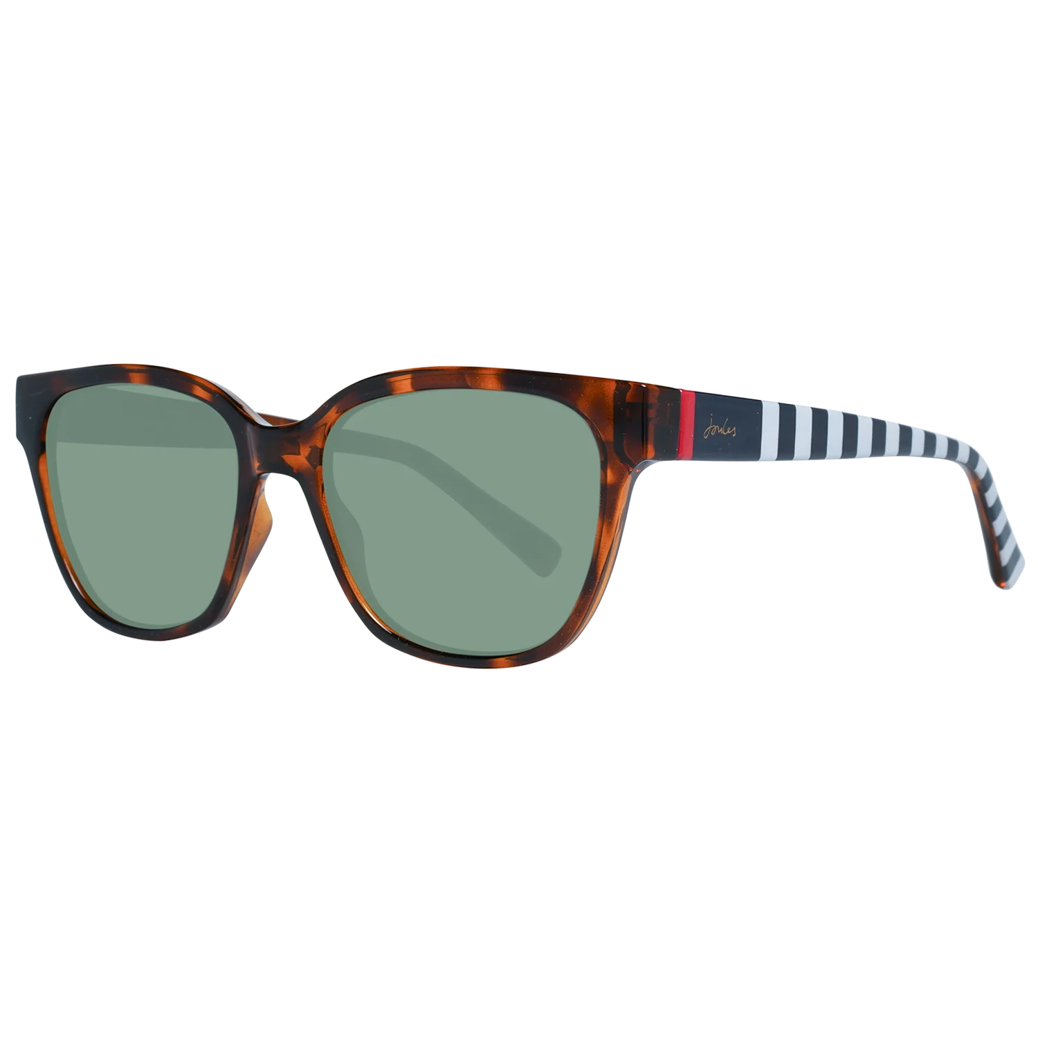 Joules Sonnenbrille JS7077 103 52