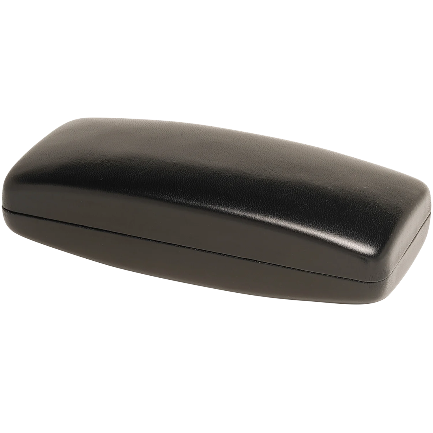 Blue-Berry Attrezzatura BLB-EWC-001-BLK