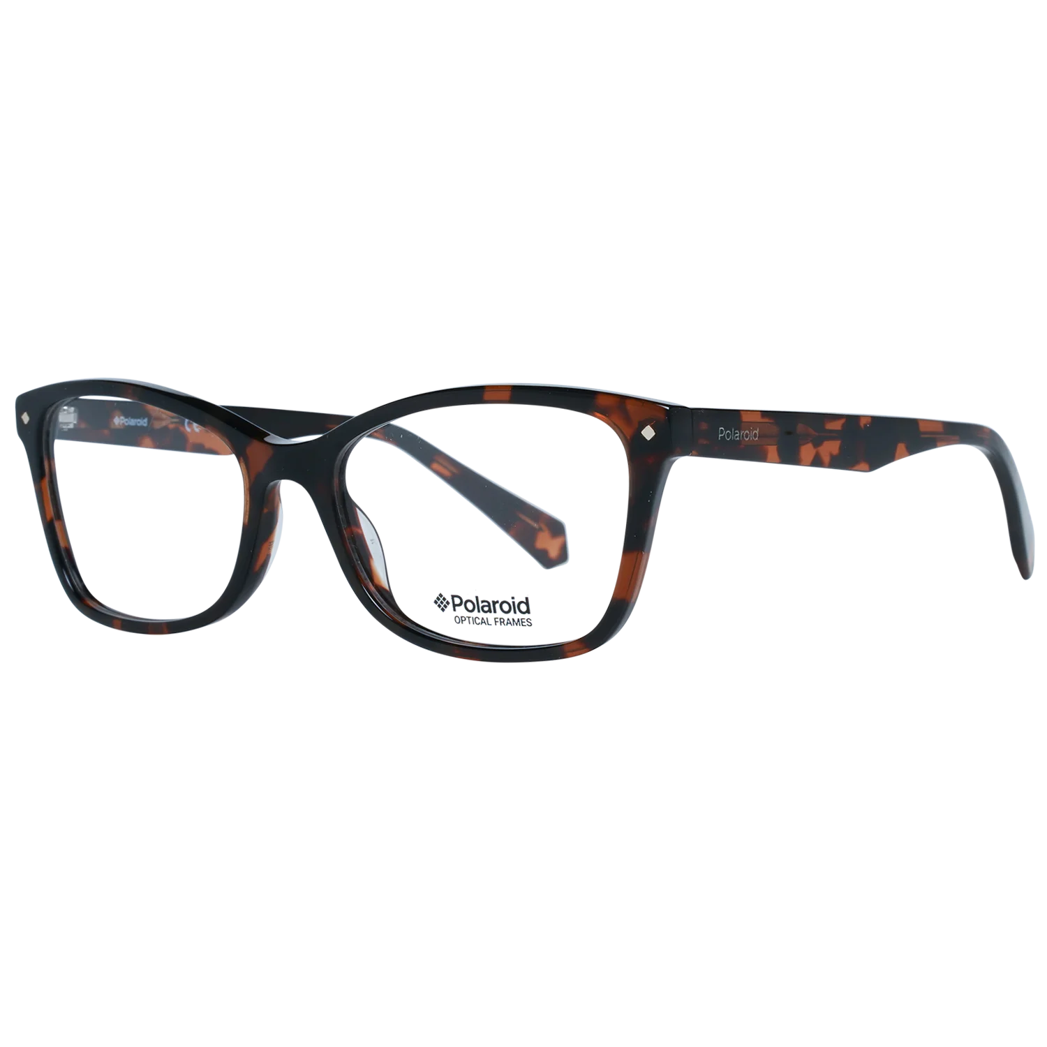[20226261] Polaroid Brille PLD D320 086 53
