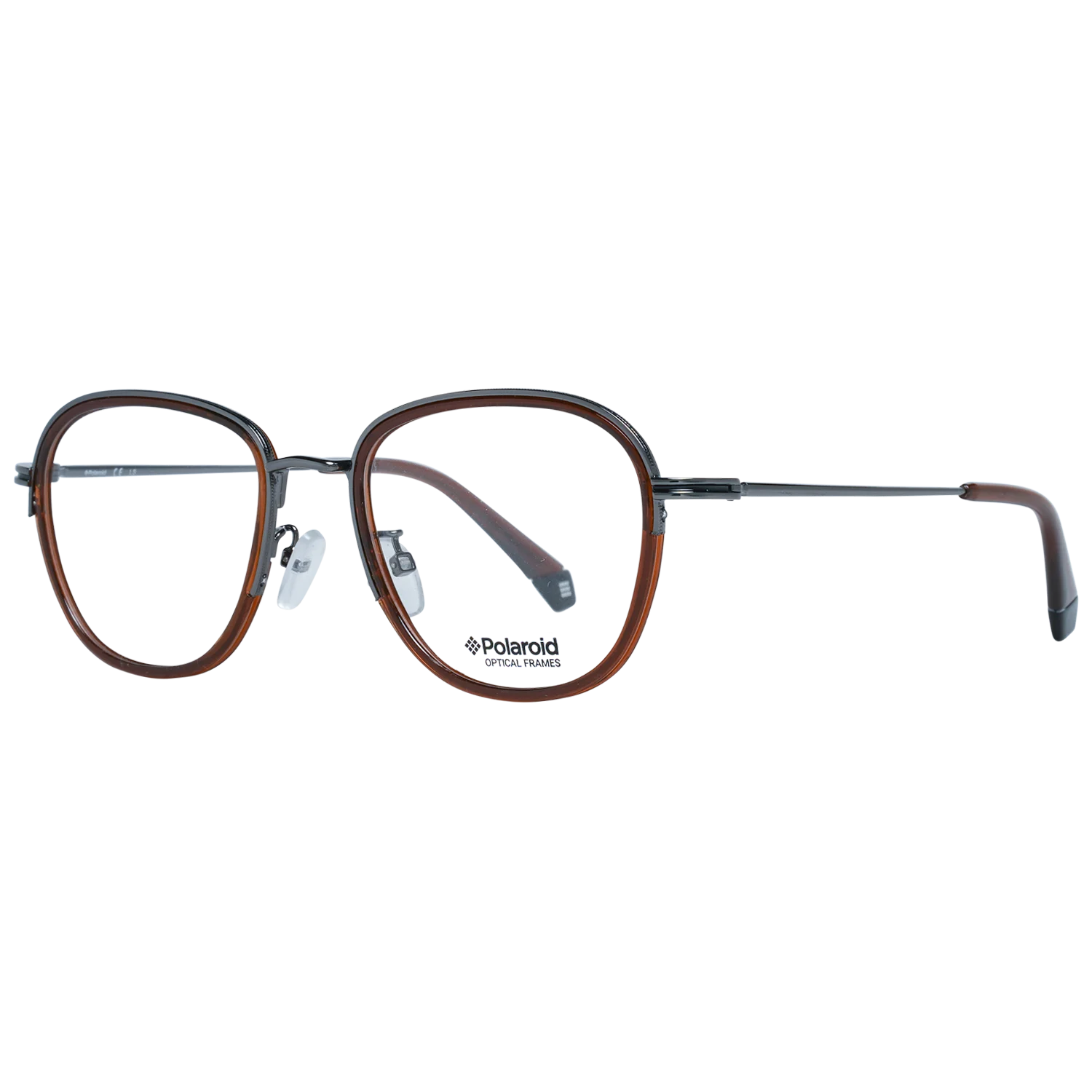 Polaroid Lunettes PLD D375/G CVW 51