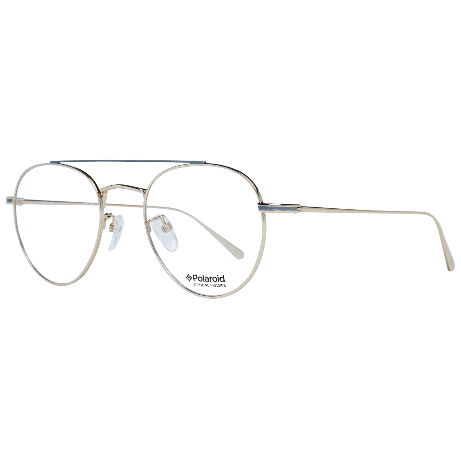 Polaroid Lunettes PLD D383/G J5G 51