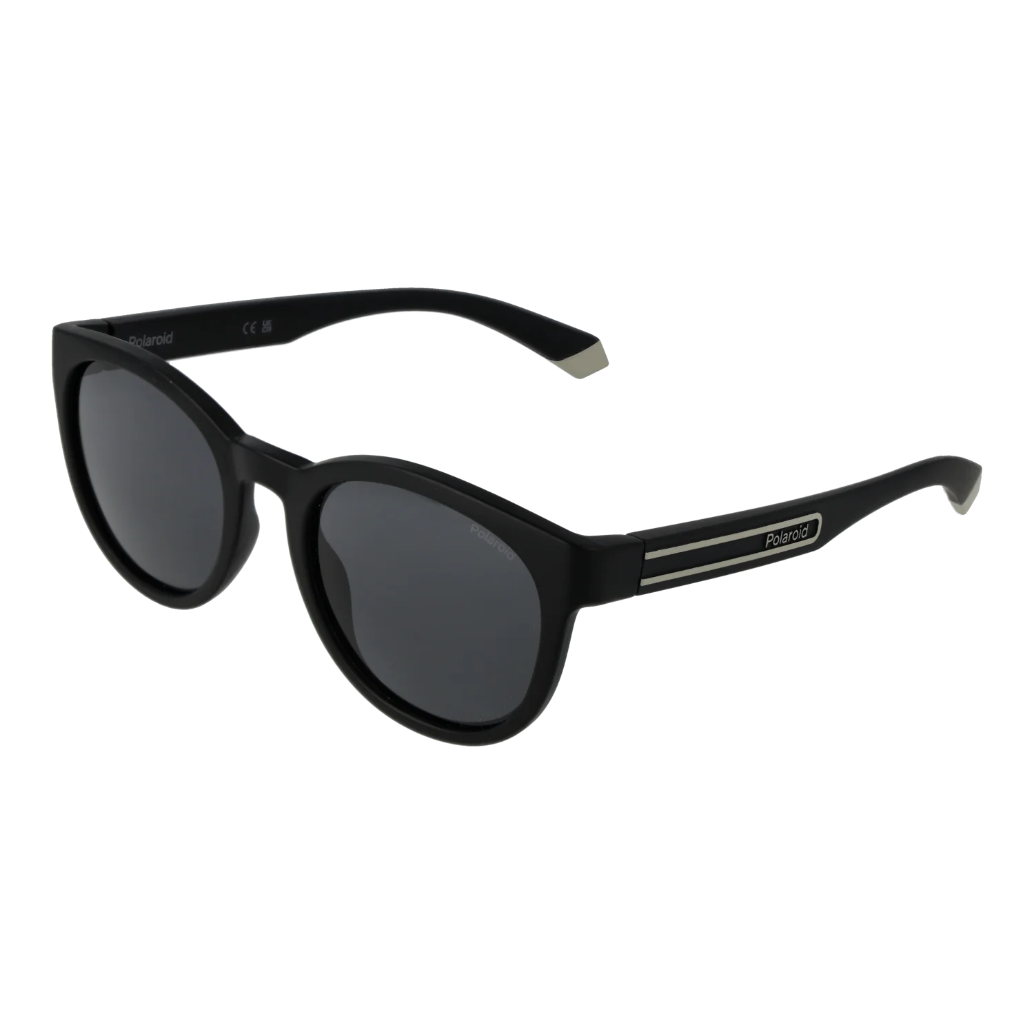 [20245225] Polaroid Sunglasses PLD 2150/S 08AM9 52
