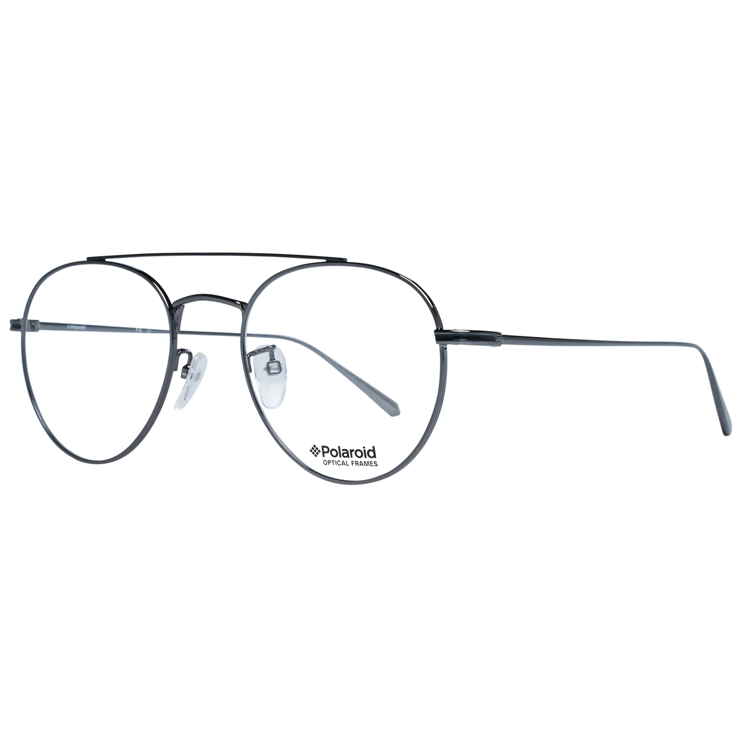 [20226284] Polaroid Brille PLD D383/G KJ1 51