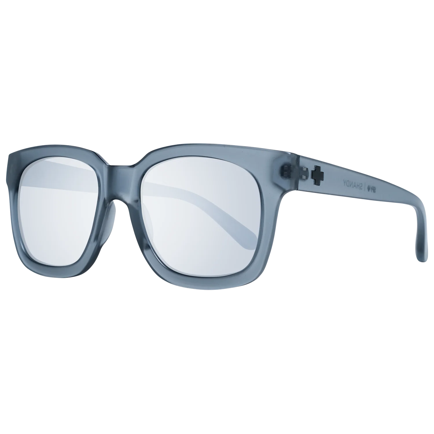 Spy Gafas De Sol 6700000000013 Shandy