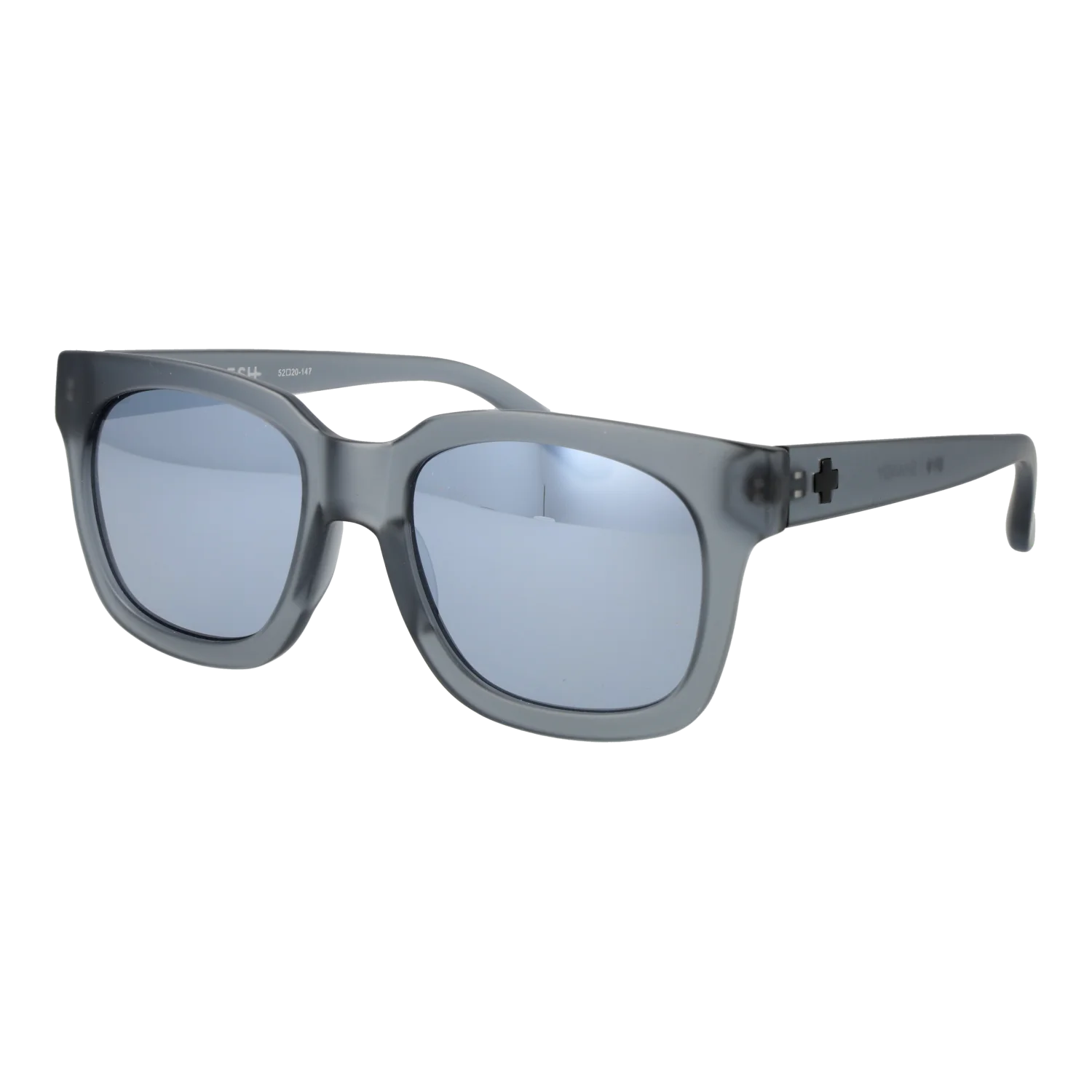 Spy Sonnenbrille 6700000000013 Shandy 52