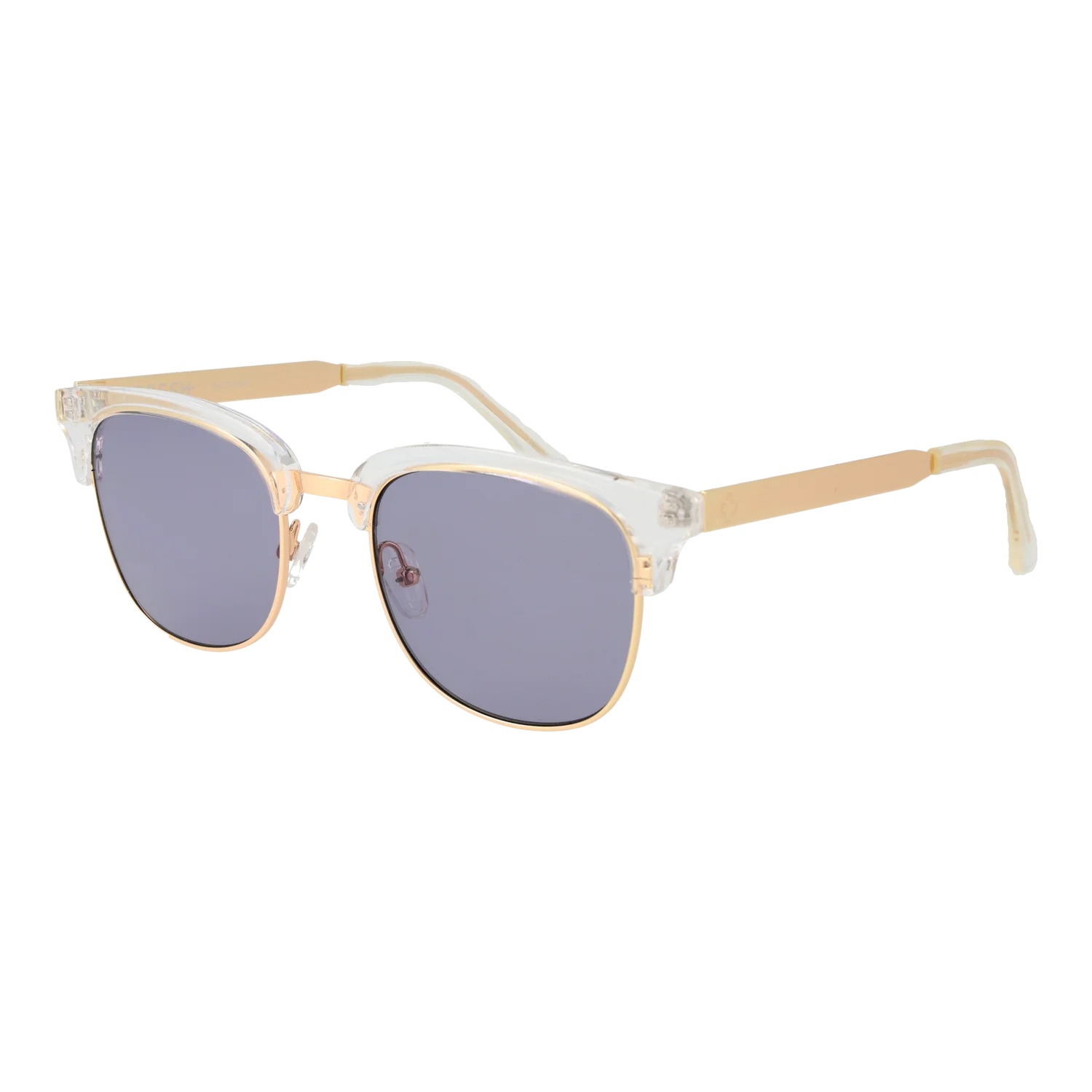 Spy Occhiali Da Sole 6700000000054 Stout